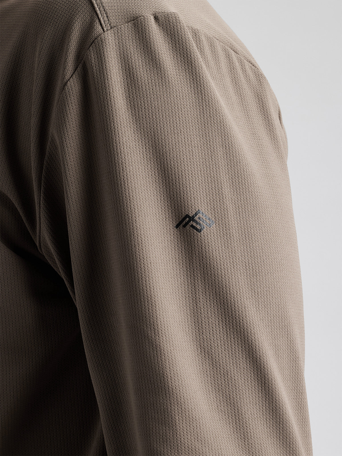 Kessler LS Tee - Image 17