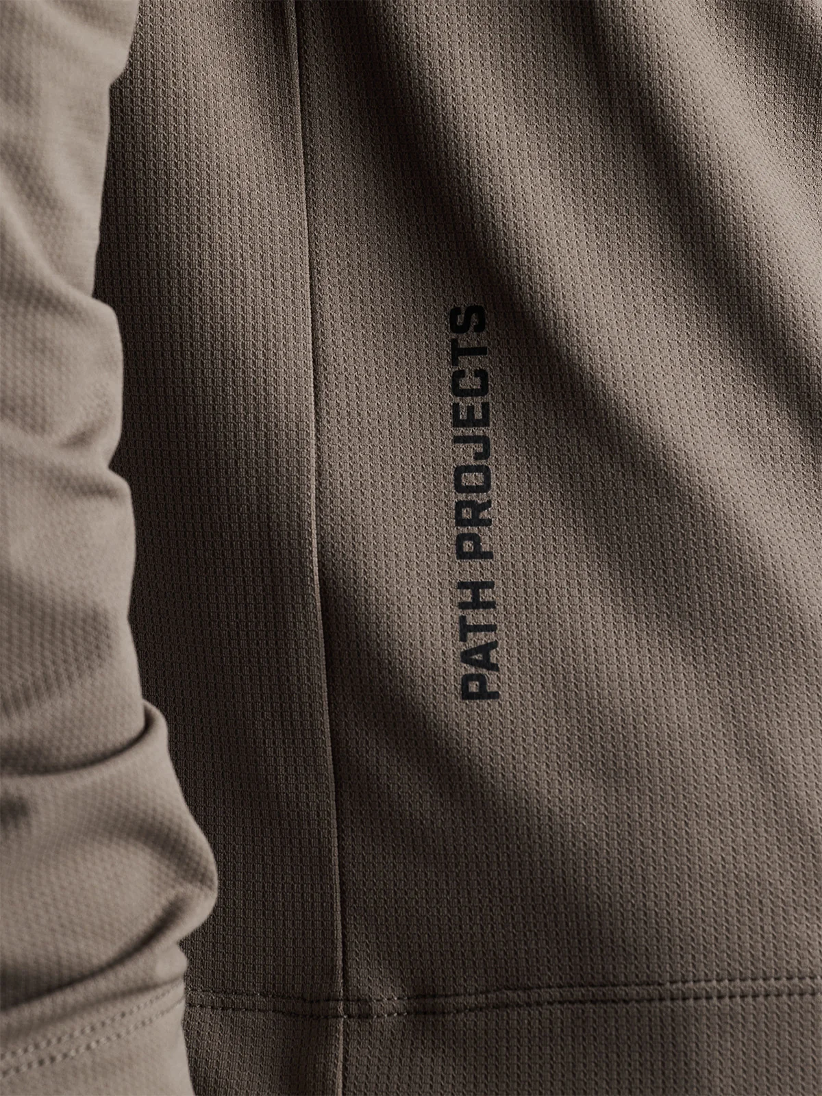 Kessler LS Tee - Image 18