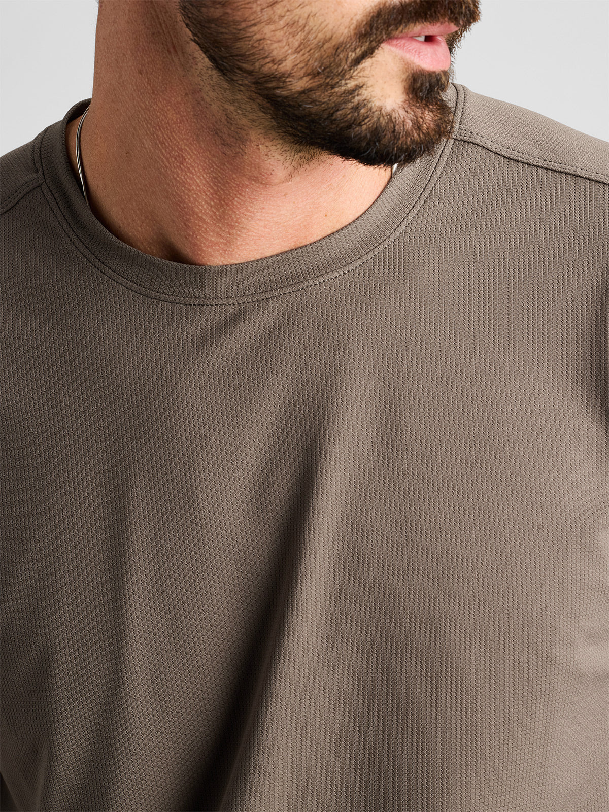Kessler LS Tee - Image 19