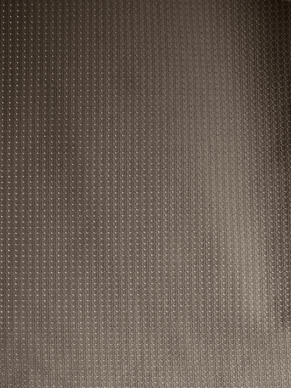 Kessler LS Tee - Image 21