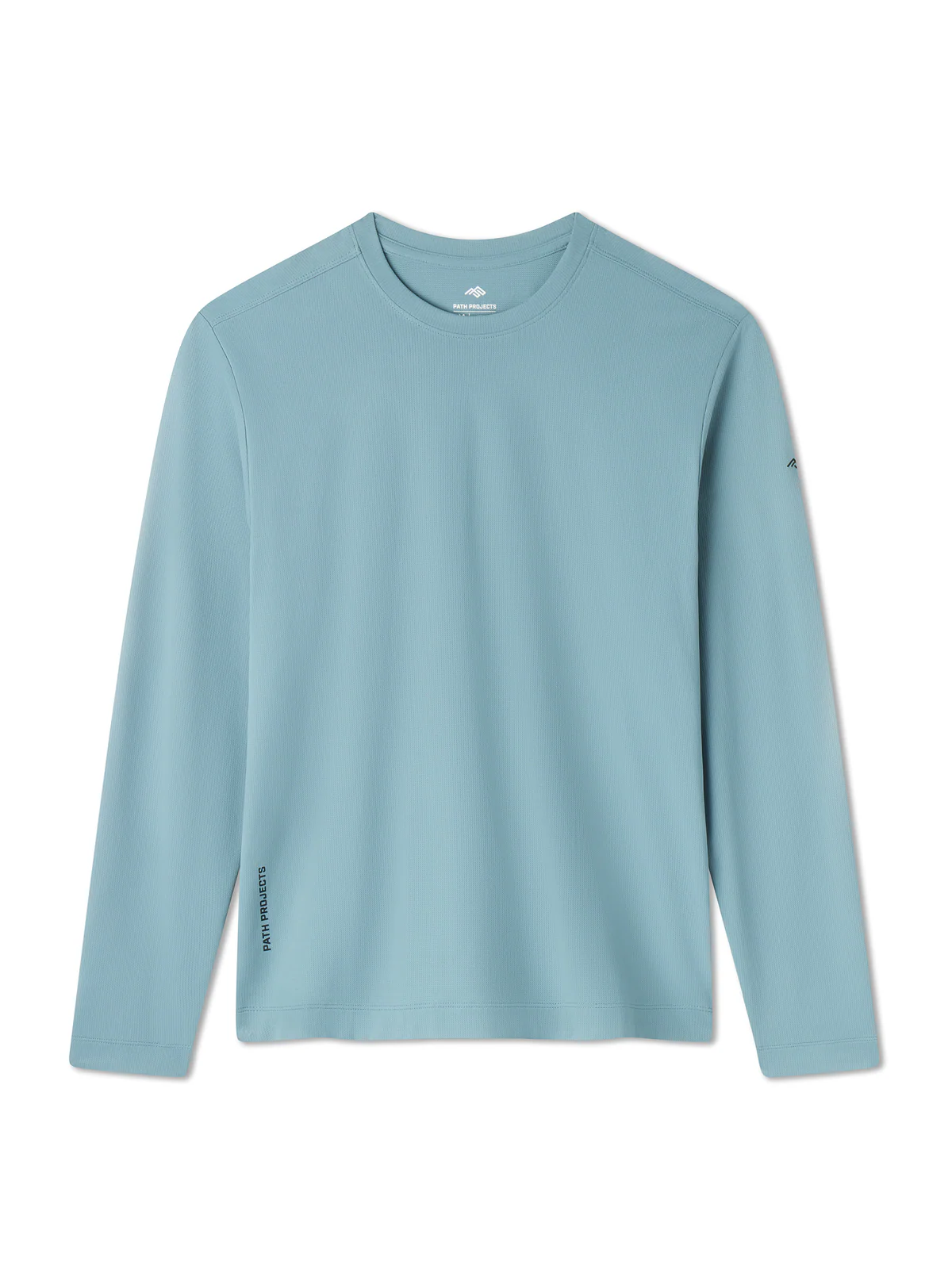 Kessler LS Tee - Image 22