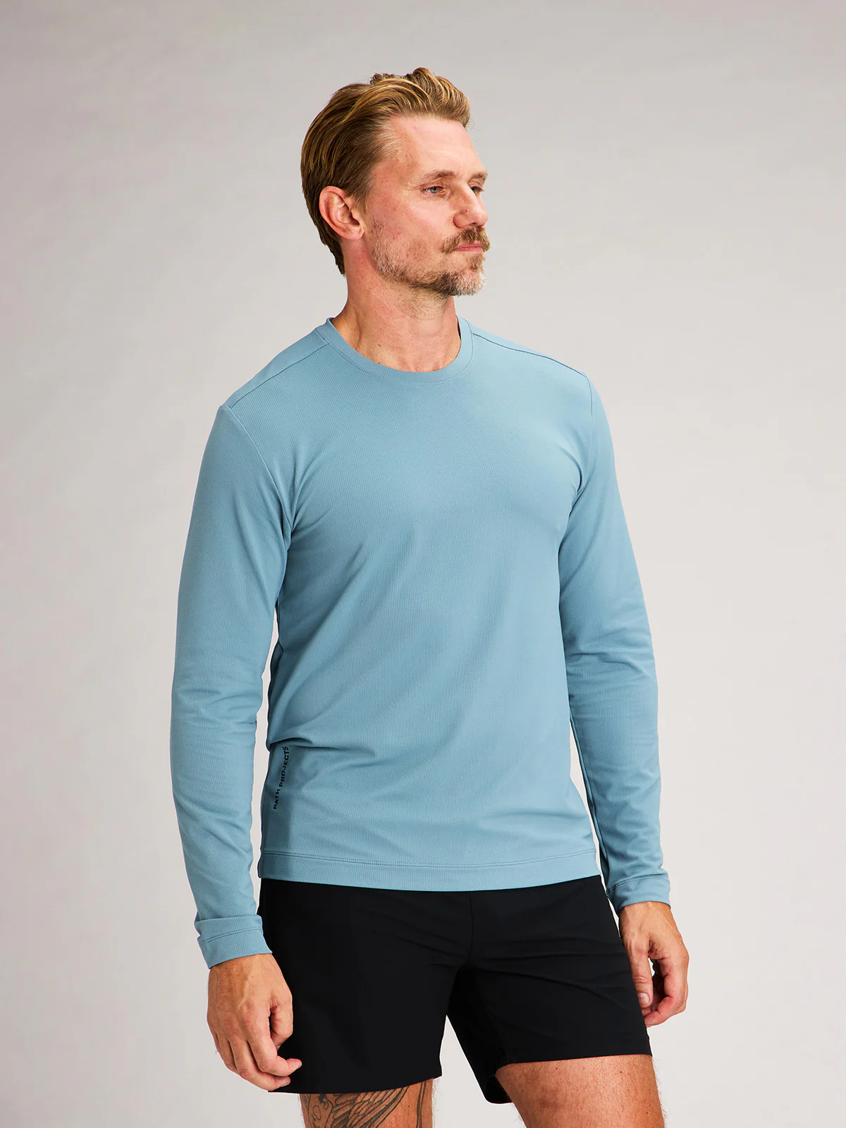 Kessler LS Tee - Image 25
