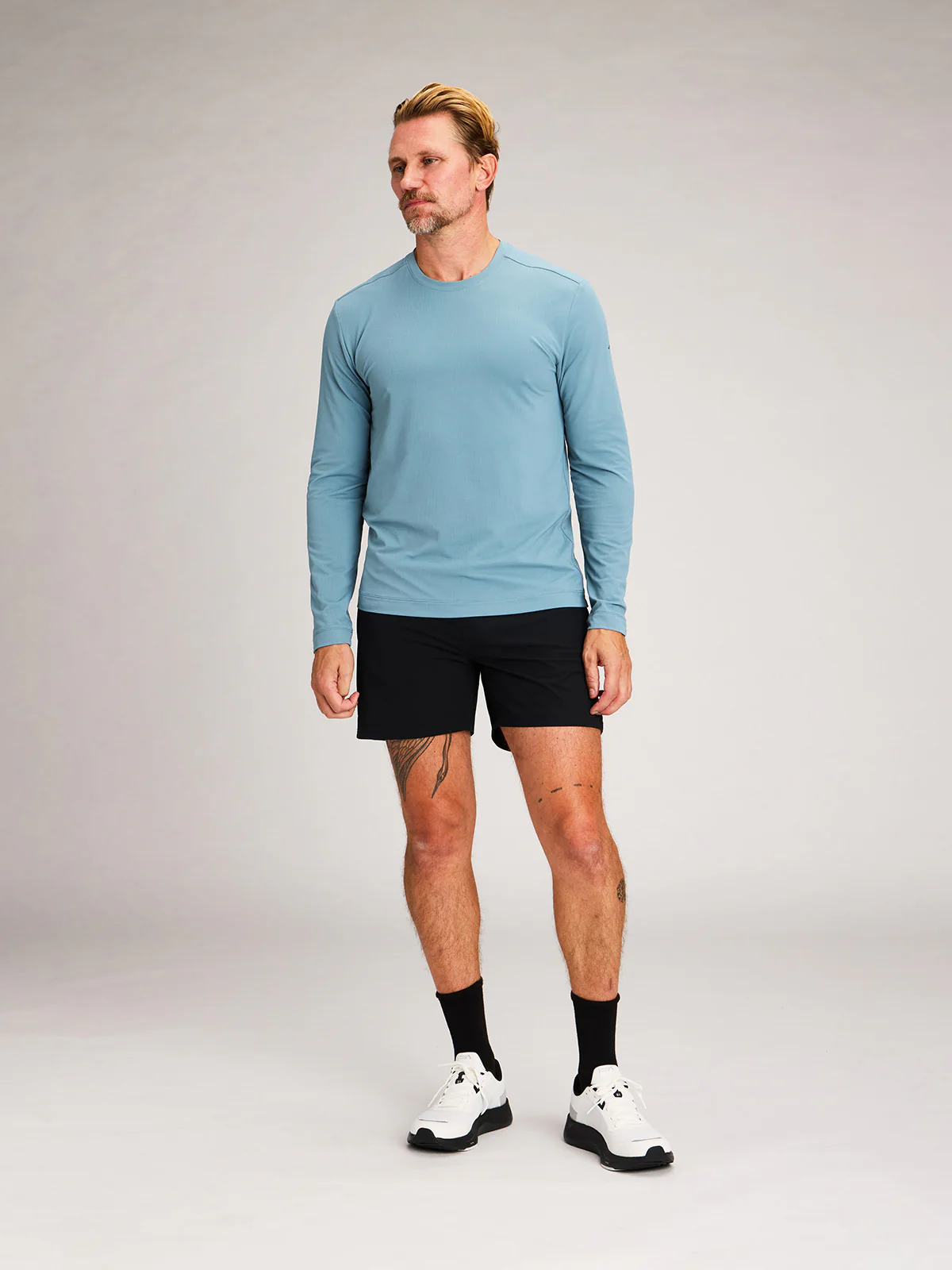 Kessler LS Tee - Image 26