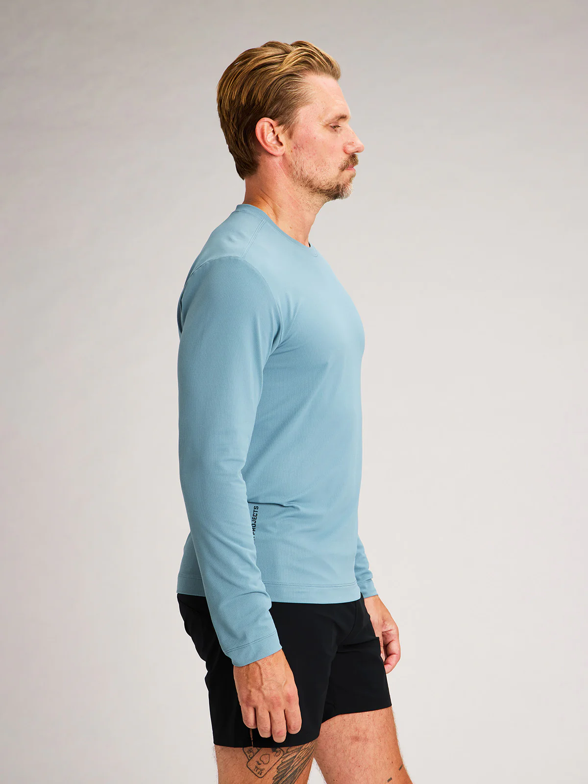 Kessler LS Tee - Image 27