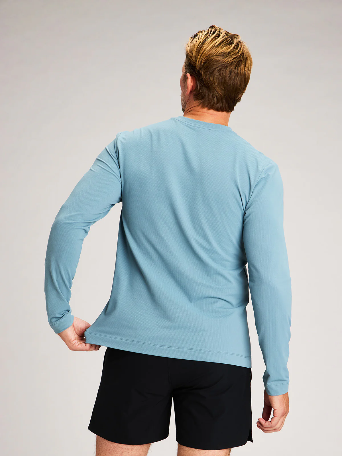 Kessler LS Tee - Image 28