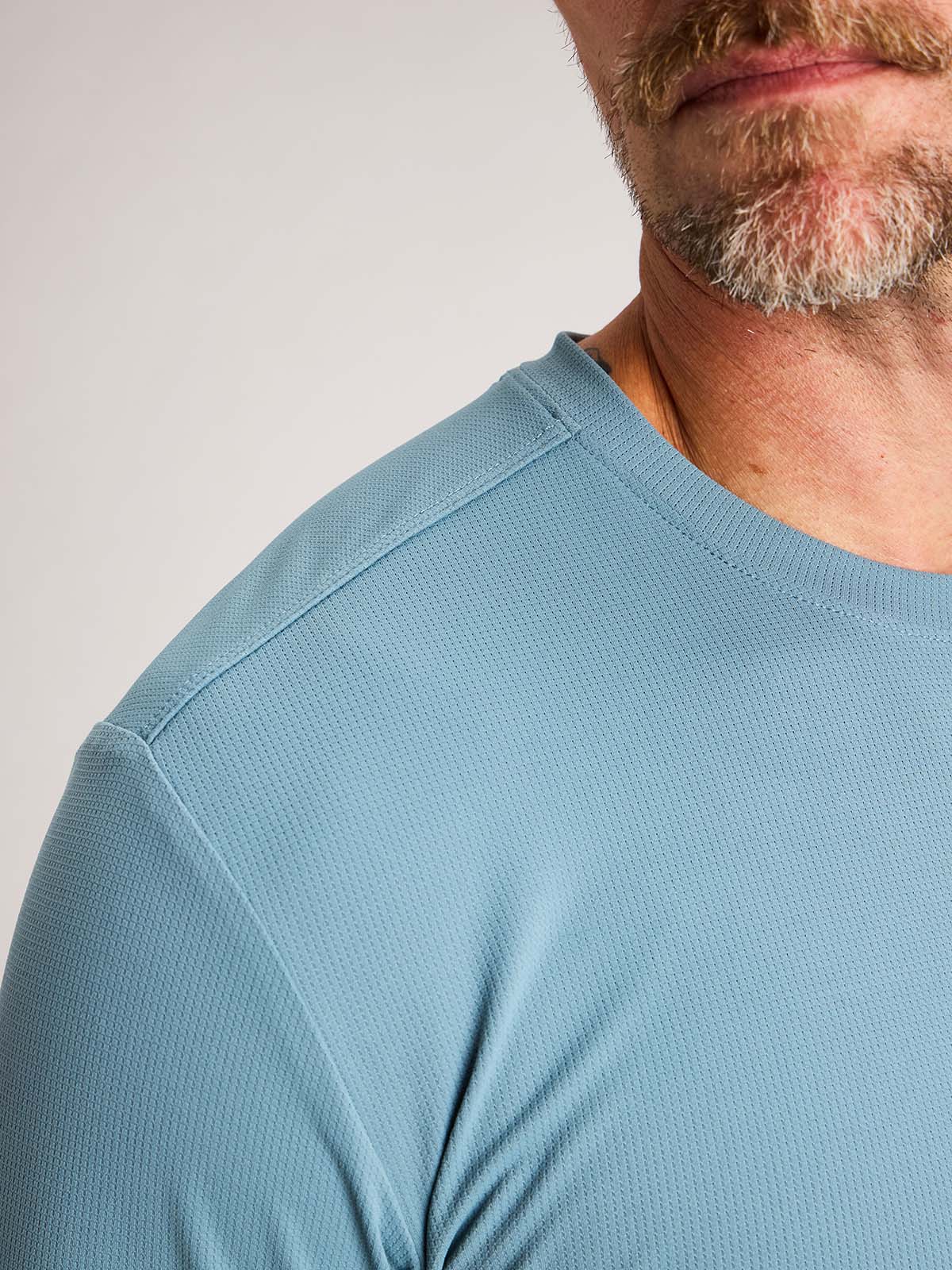 Kessler LS Tee - Image 29