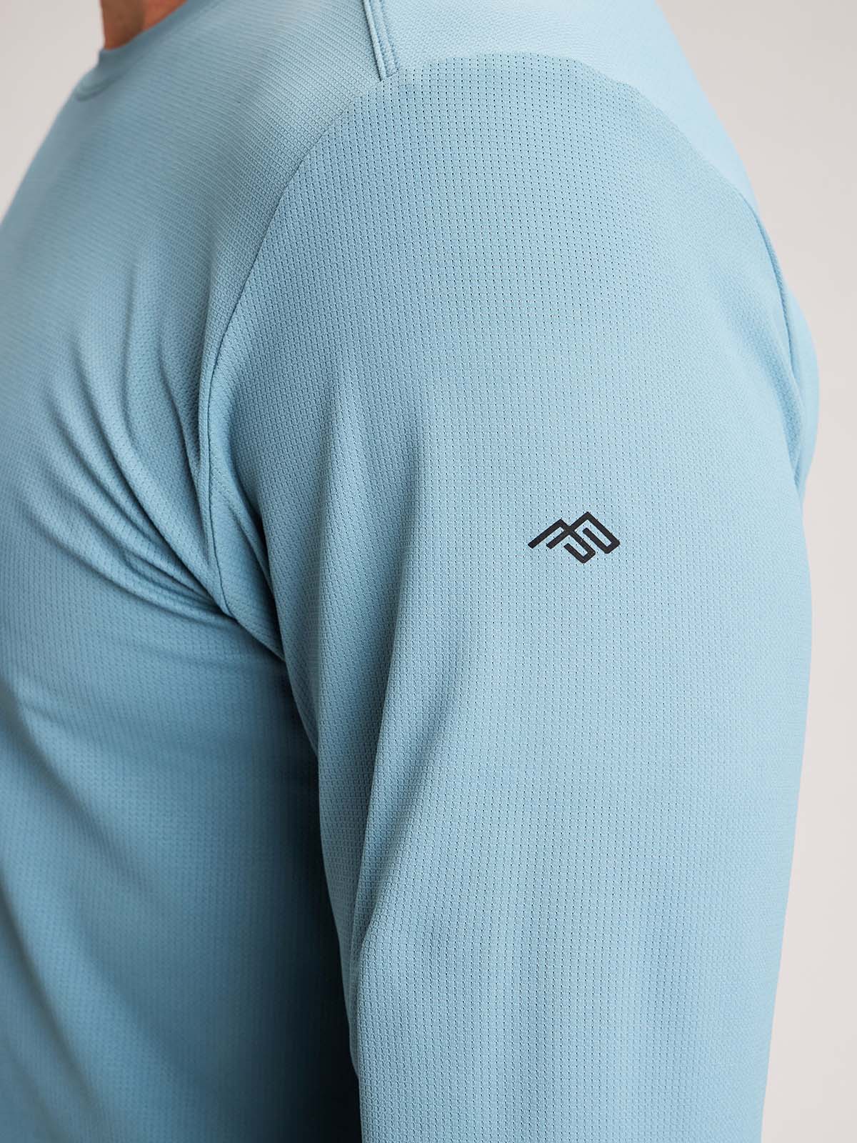 Kessler LS Tee - Image 30