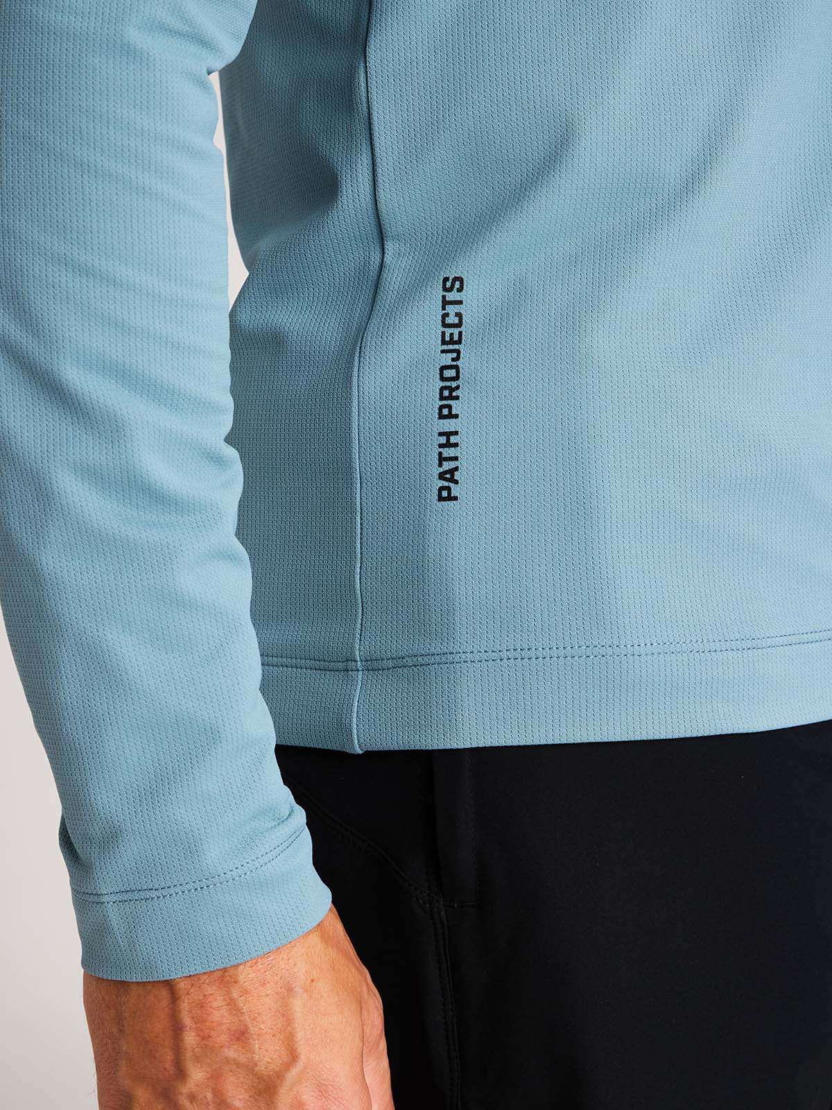 Kessler LS Tee - Image 31