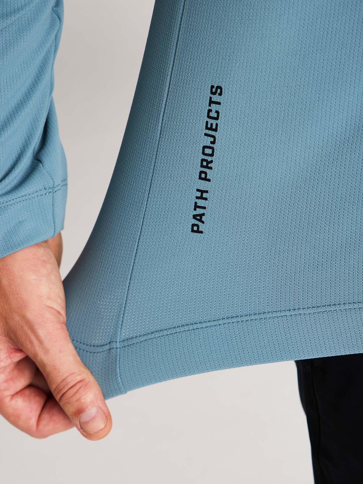 Kessler LS Tee - Image 32