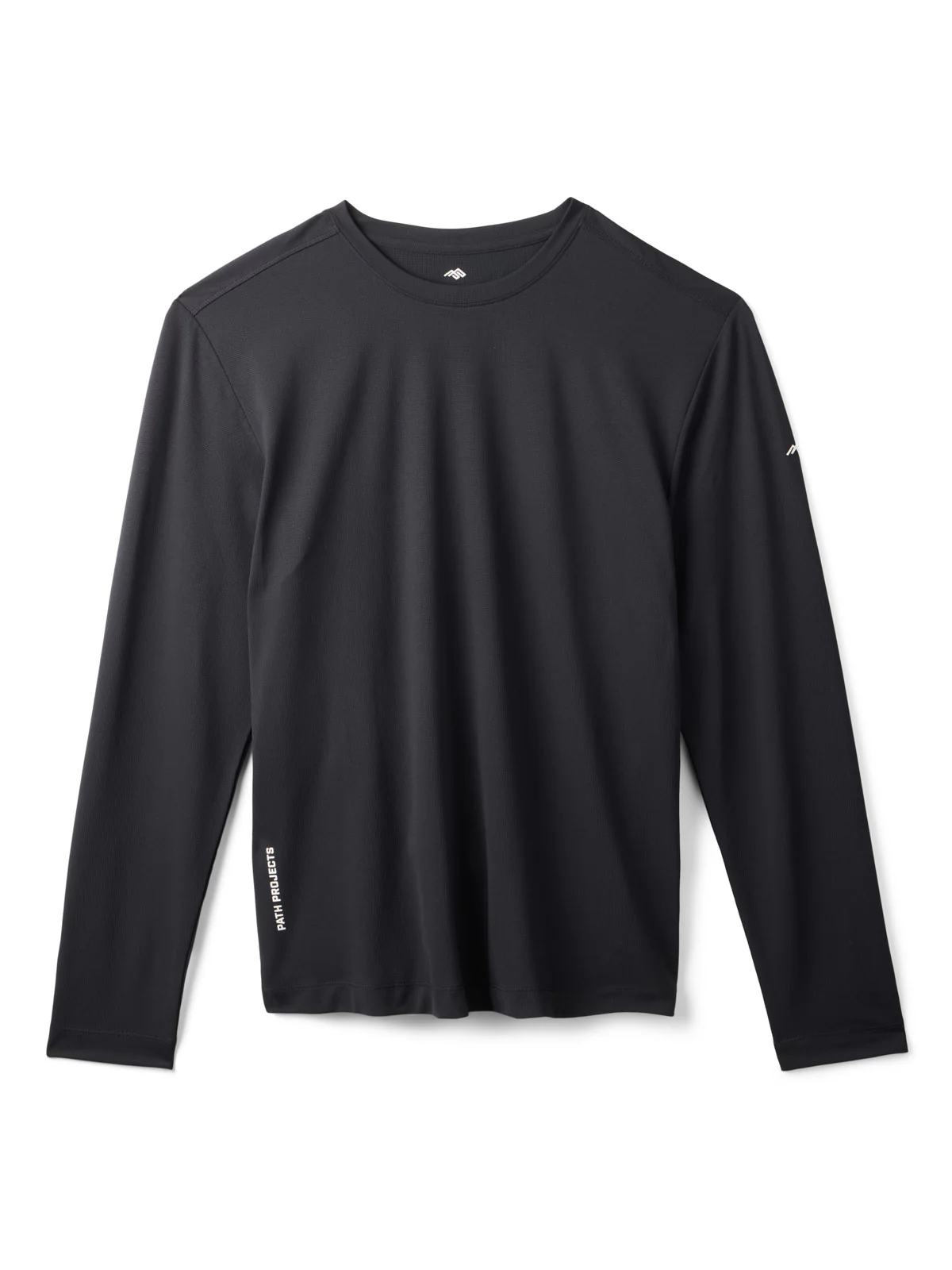 Kessler LS Tee - Image 33