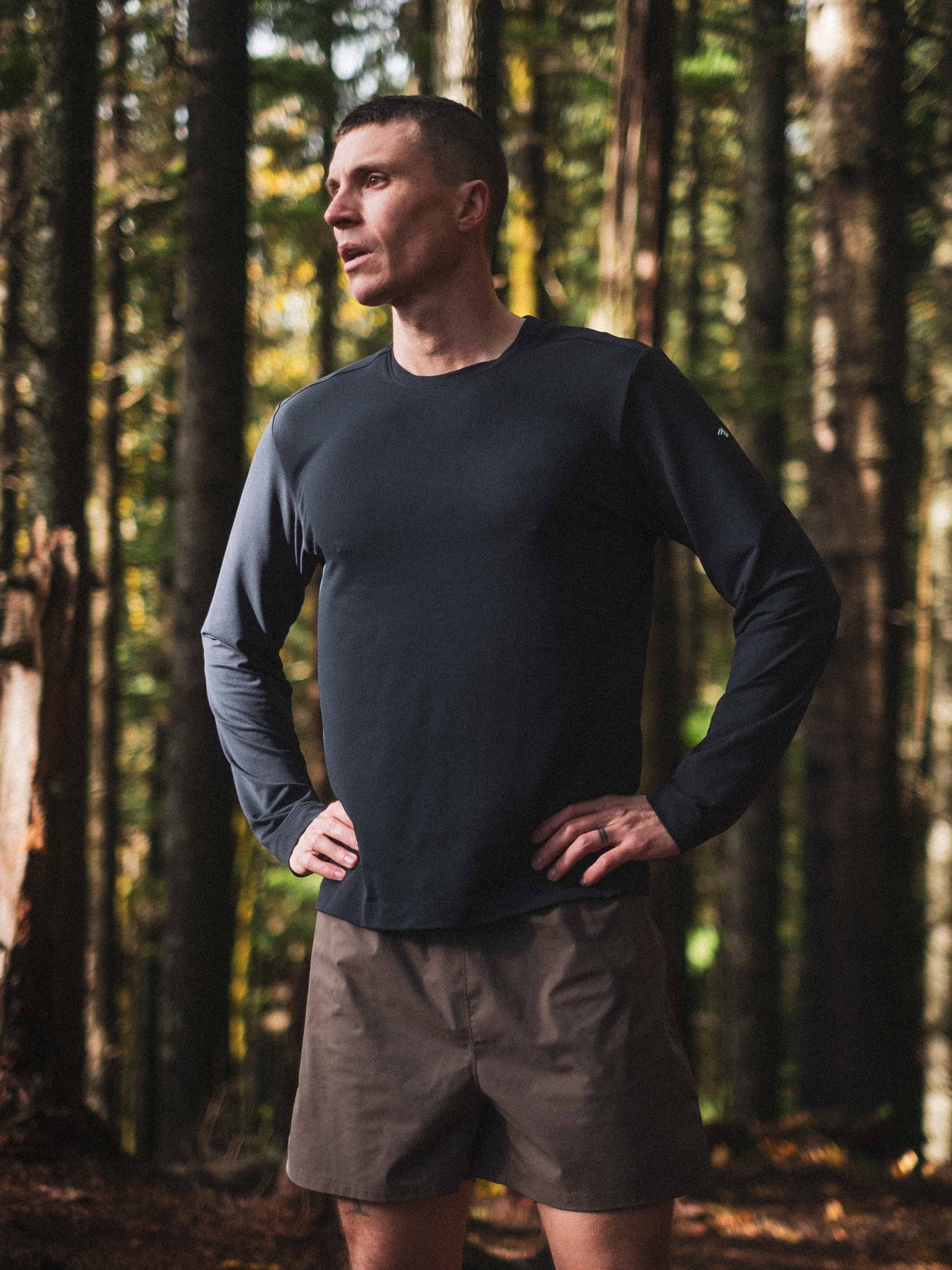 Kessler LS Tee - Image 34