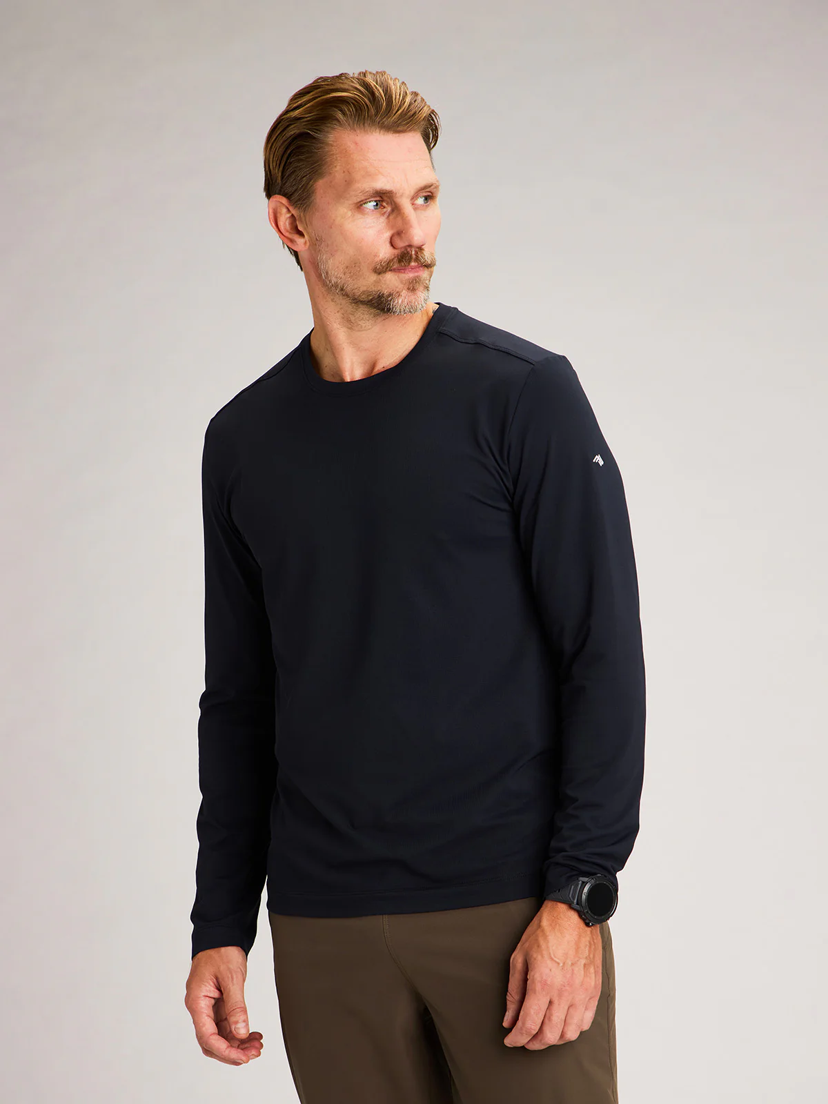 Kessler LS Tee - Image 36