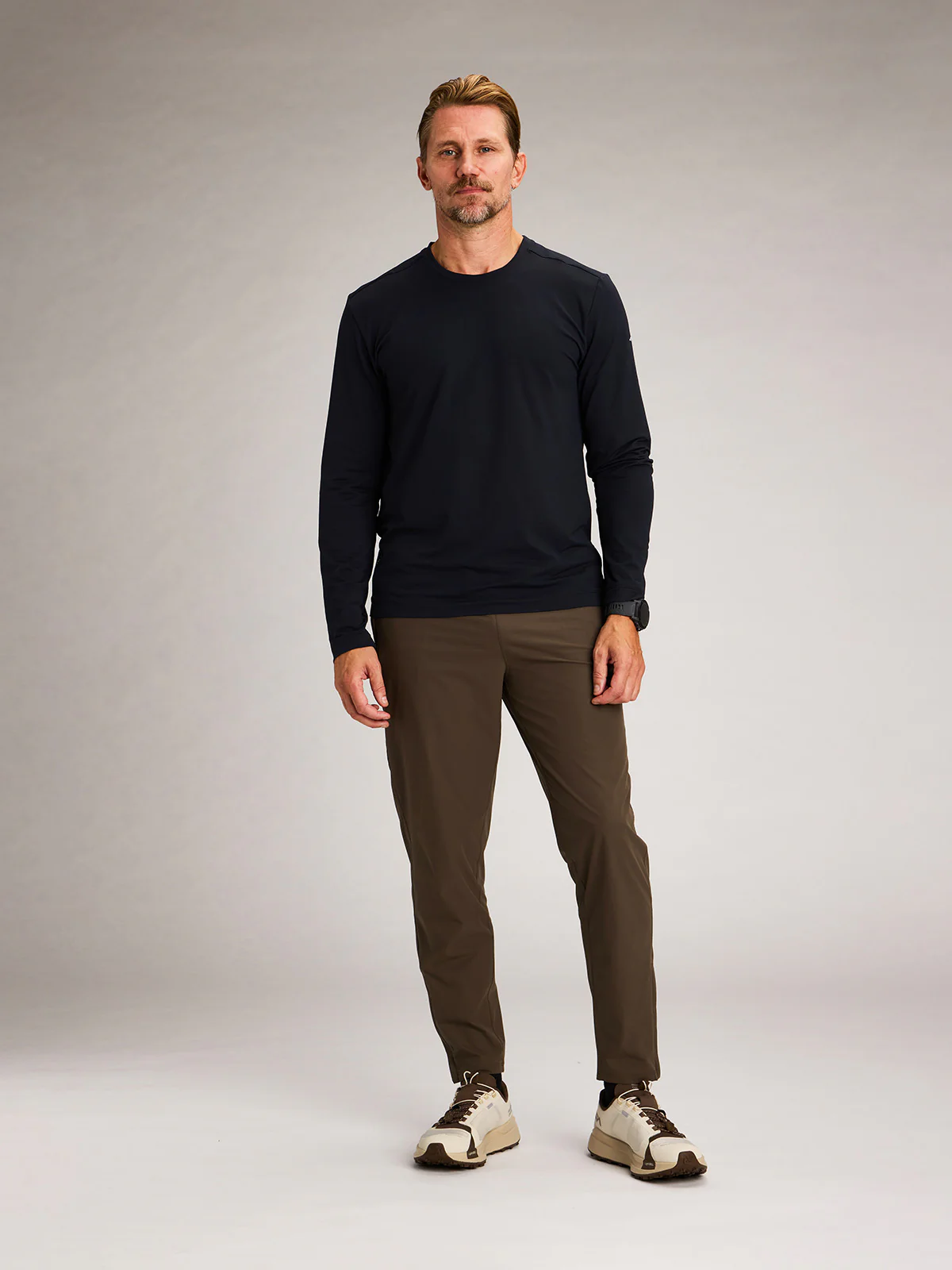 Kessler LS Tee - Image 37