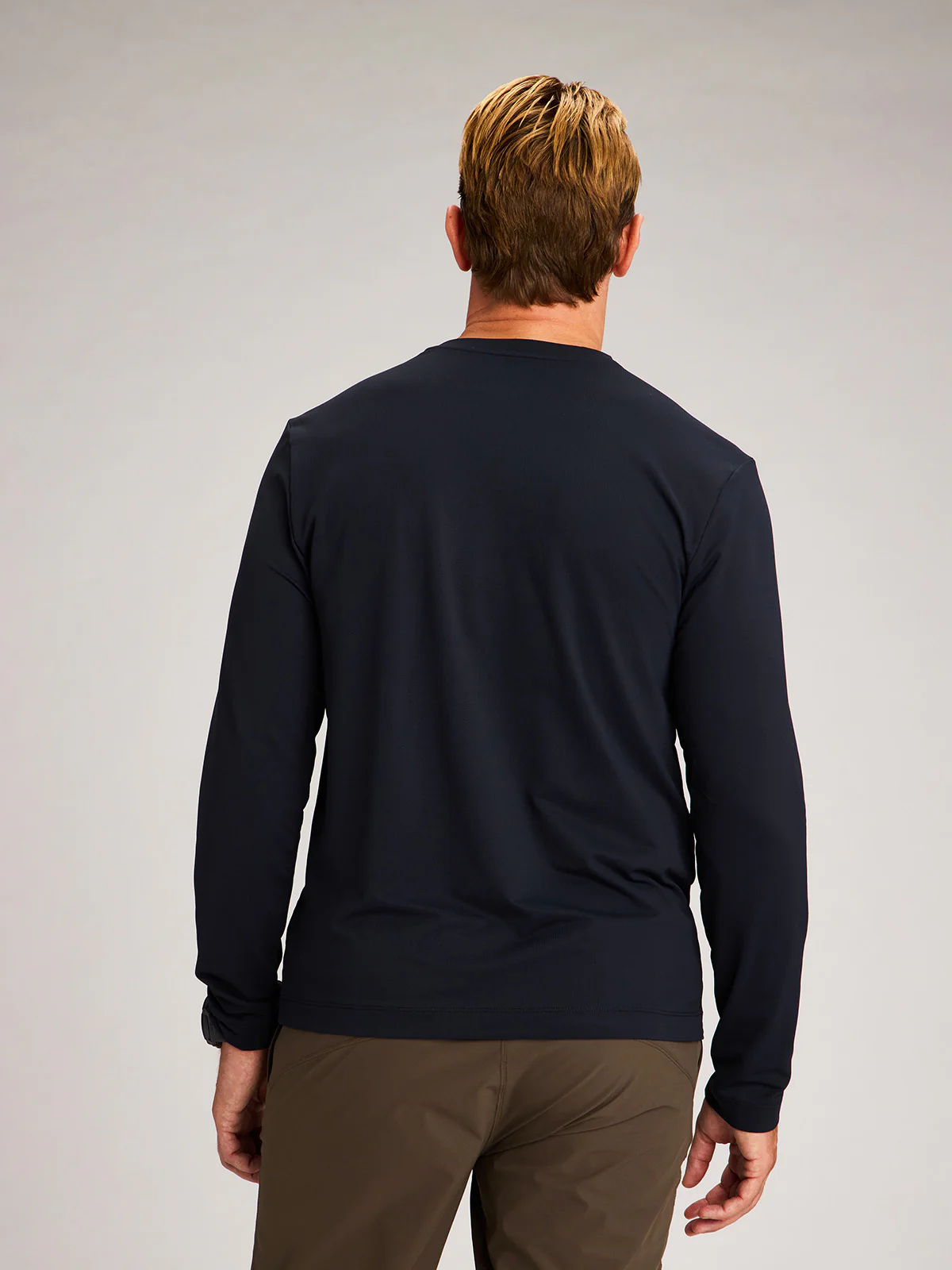 Kessler LS Tee - Image 38