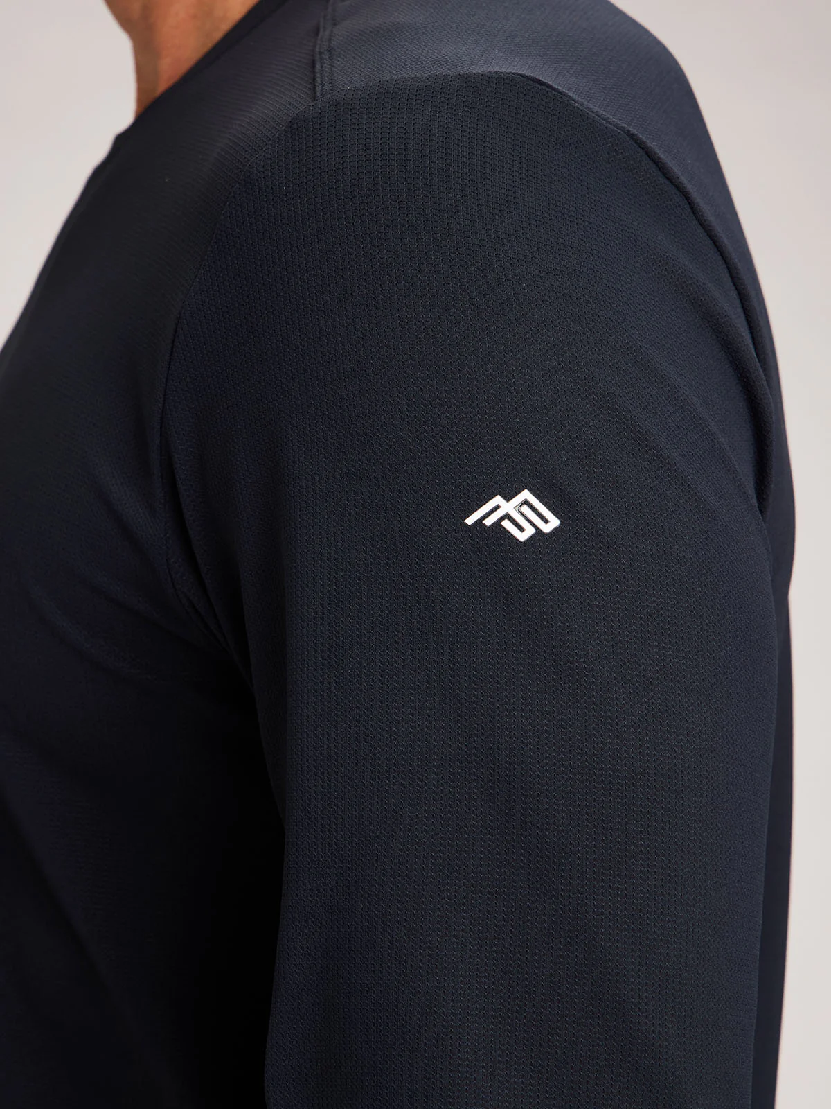 Kessler LS Tee - Image 39