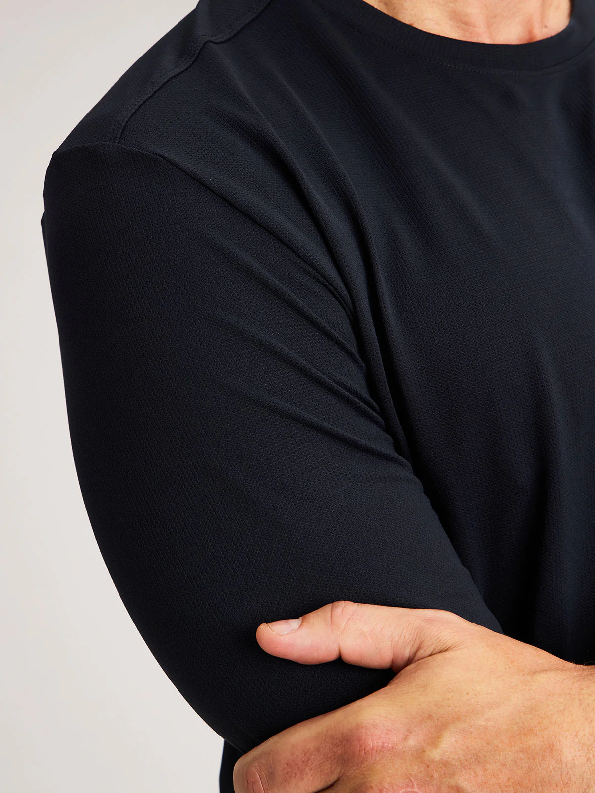 Kessler LS Tee - Image 40