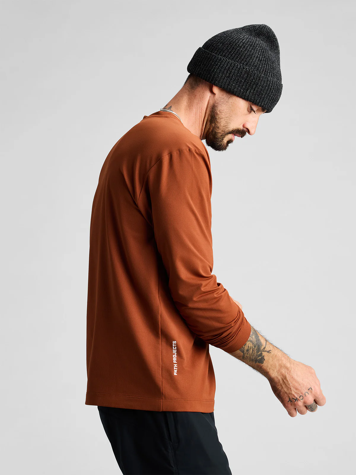 Kessler LS Tee - Image 5