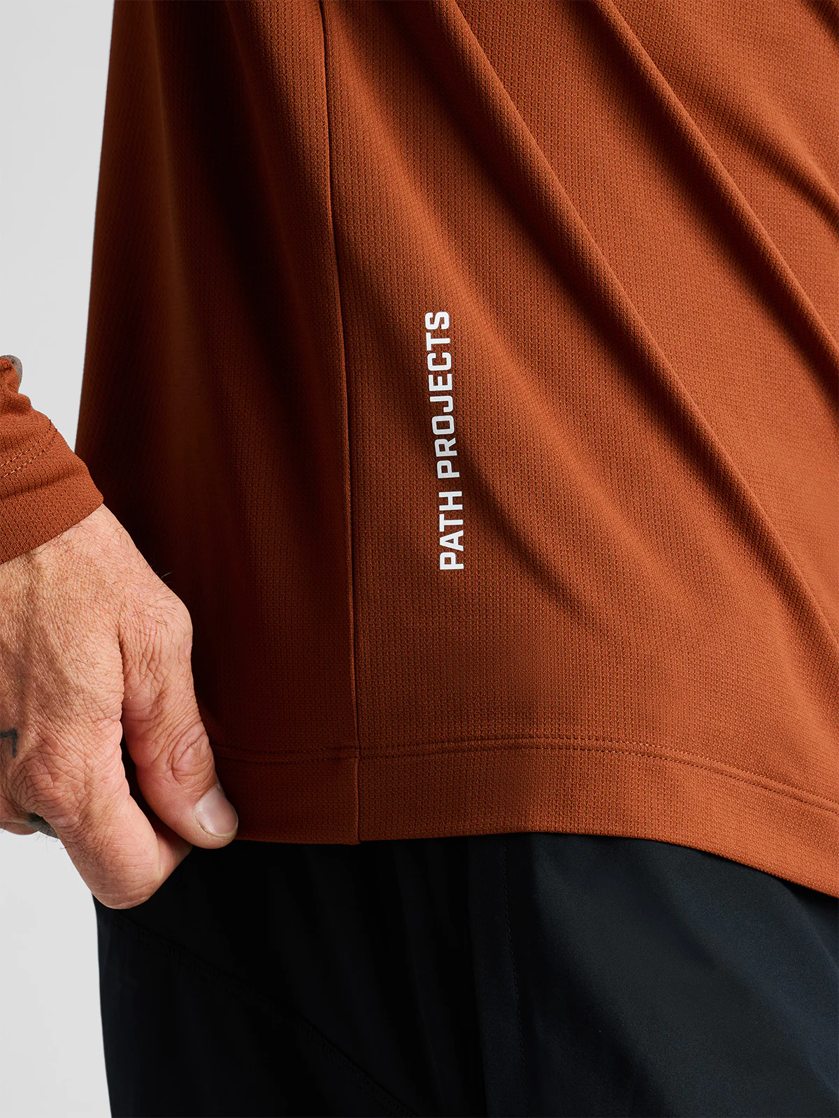 Kessler LS Tee - Image 6