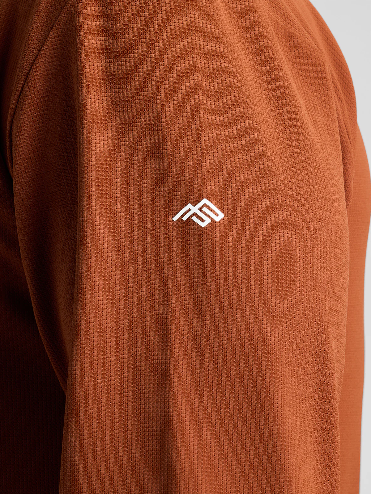 Kessler LS Tee - Image 7