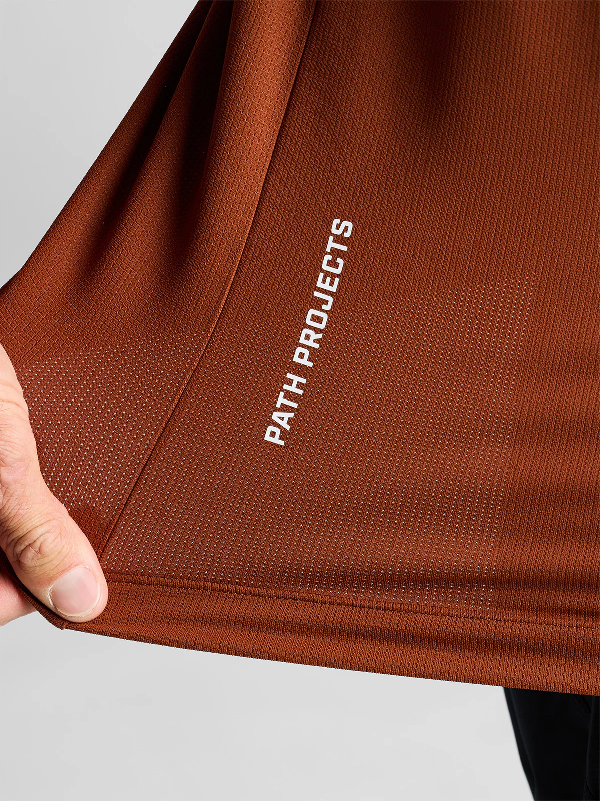 Kessler LS Tee - Image 8