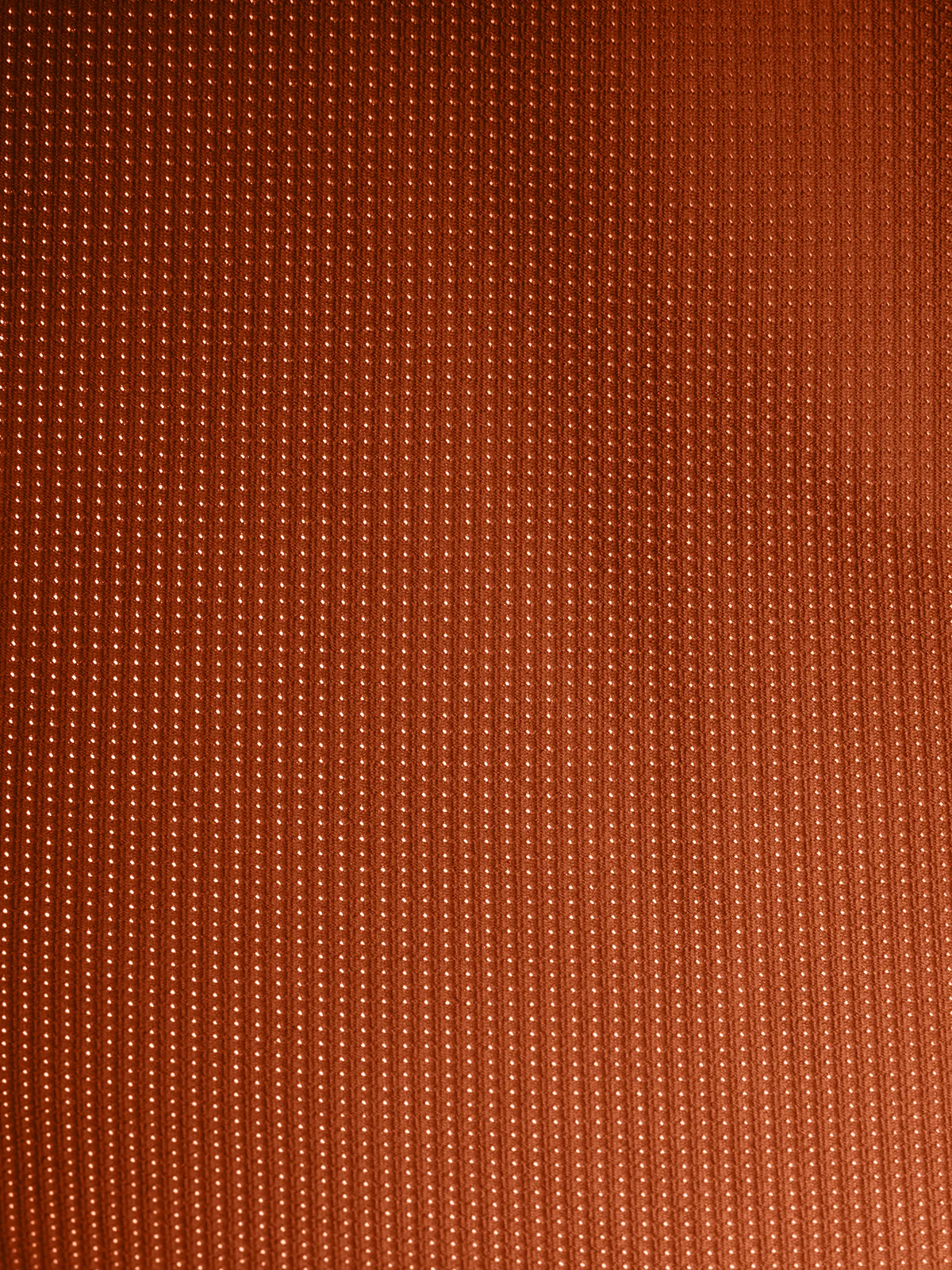 Kessler LS Tee - Image 9