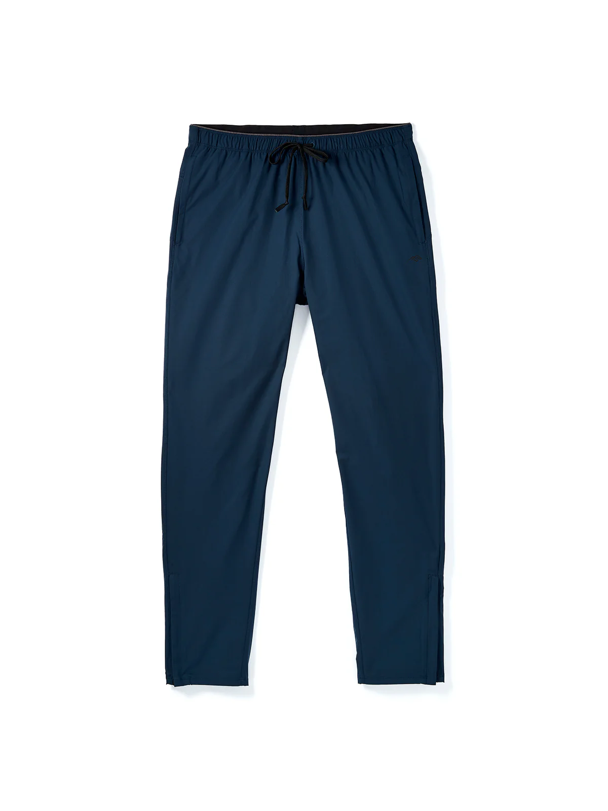 Killam PX - Image 21
