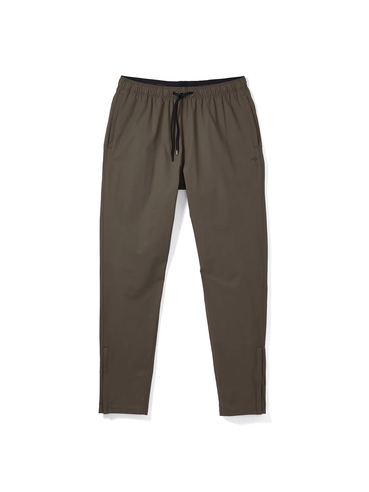 Killam PX - Image 31