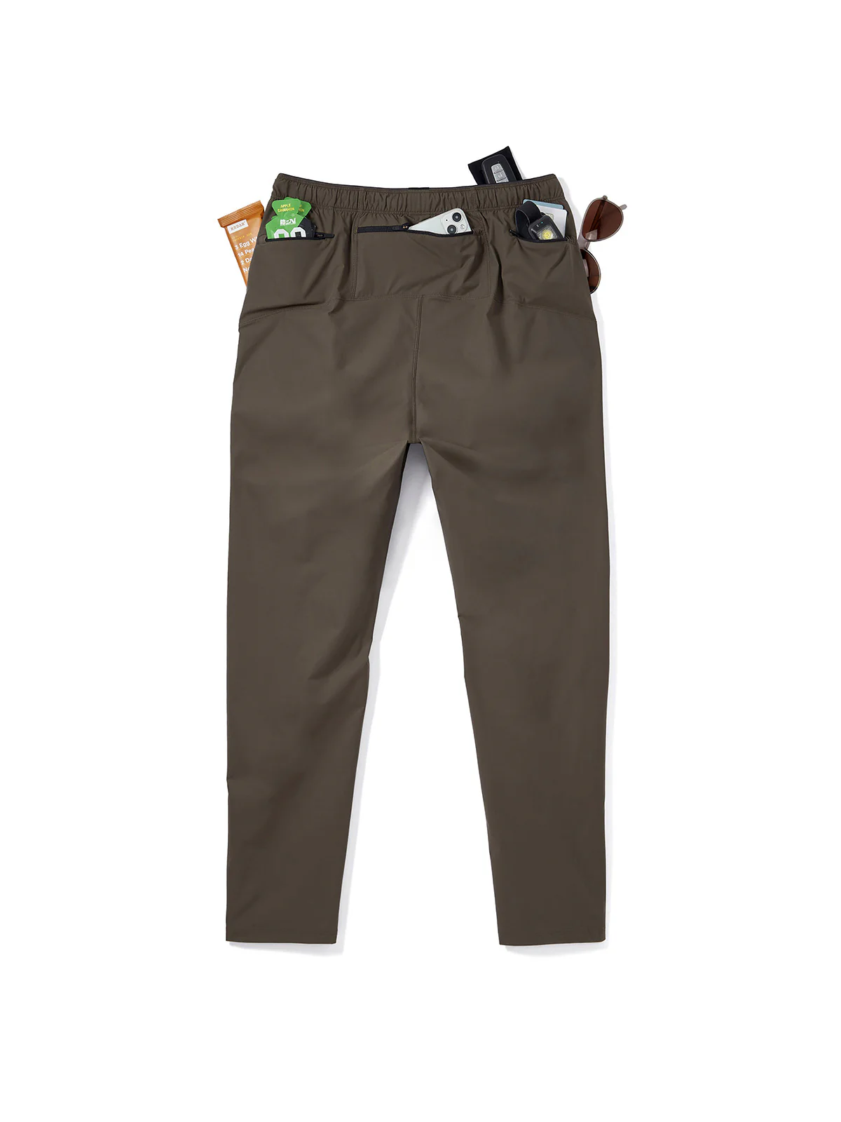 Killam PX - Image 32