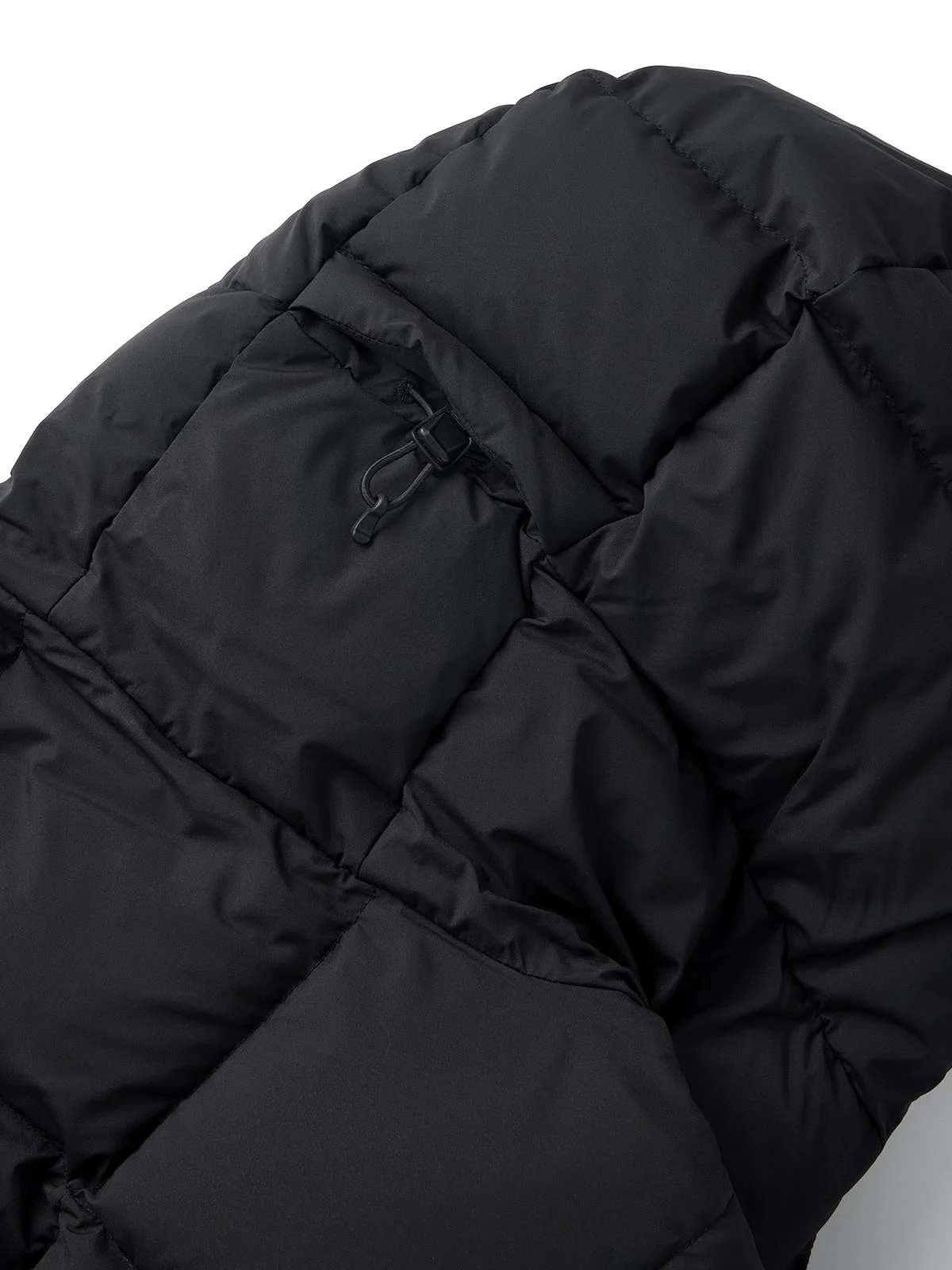 Lassen Down Jacket - Image 18