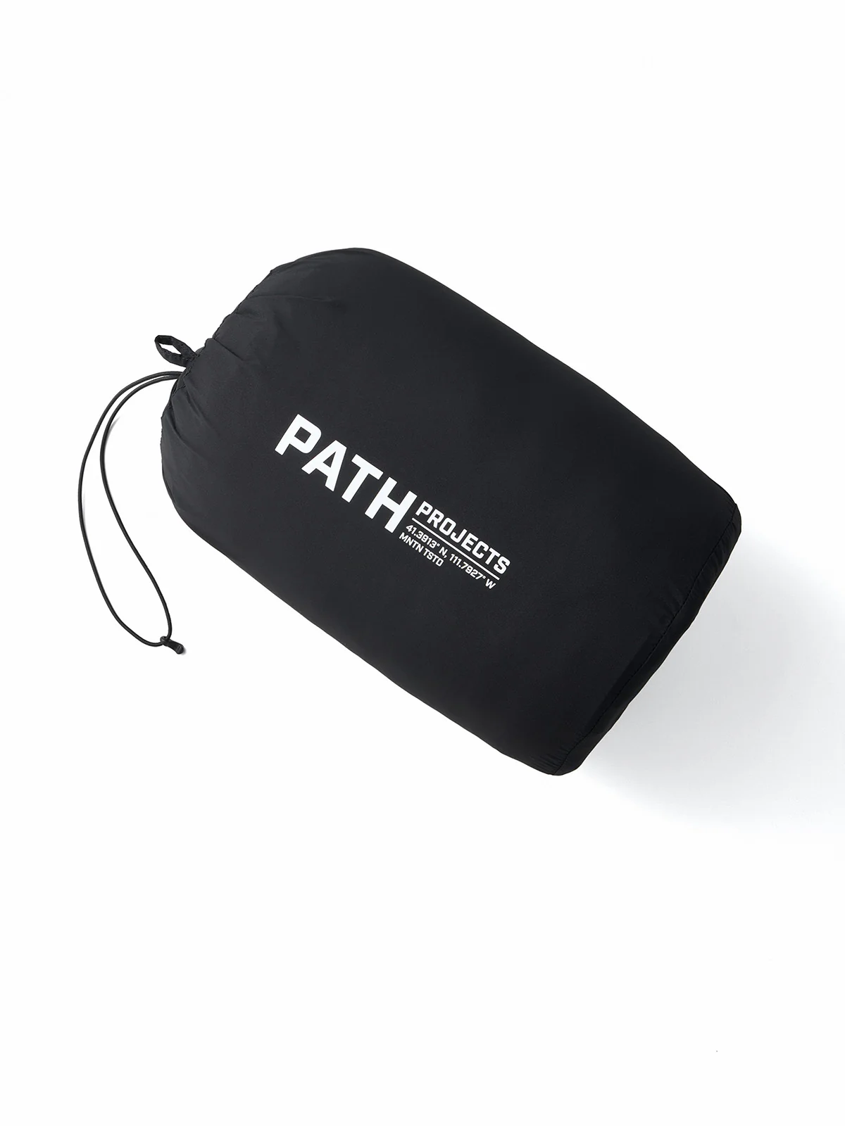 Lassen Down Jacket - Image 19