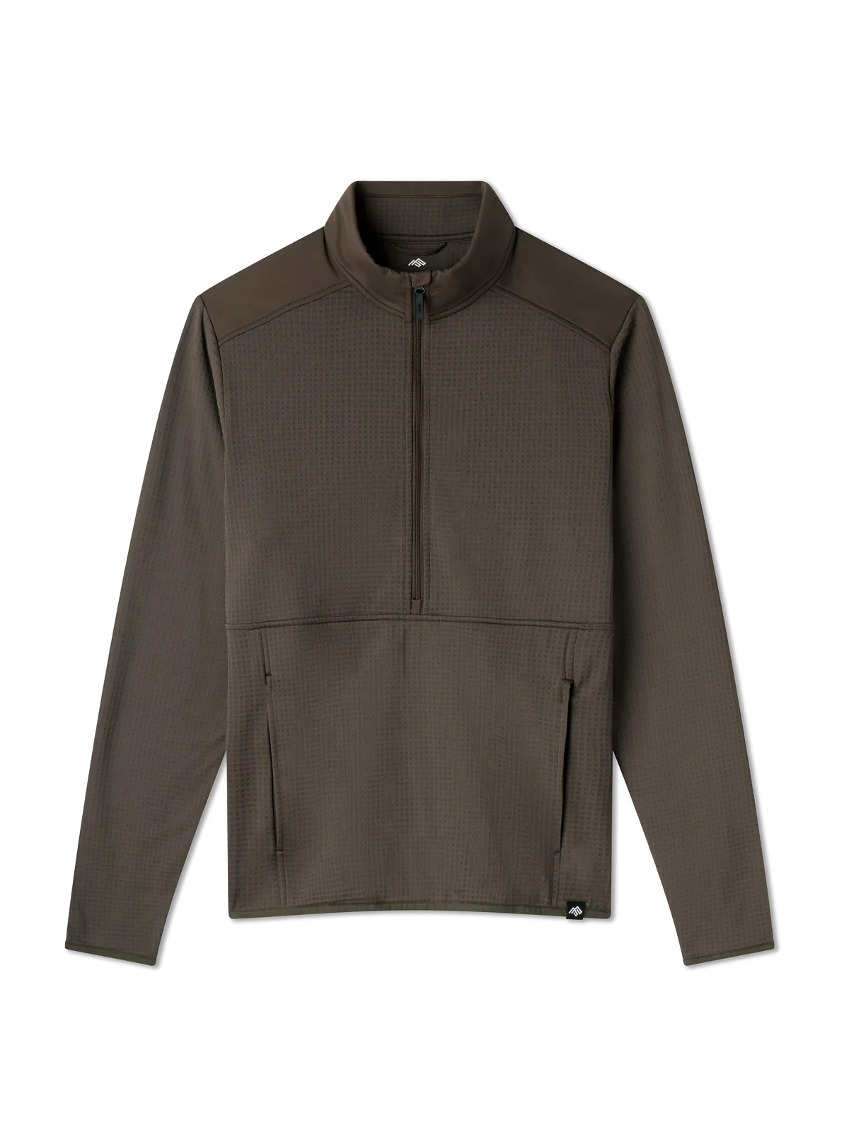 Lomond Half Zip - Image 16