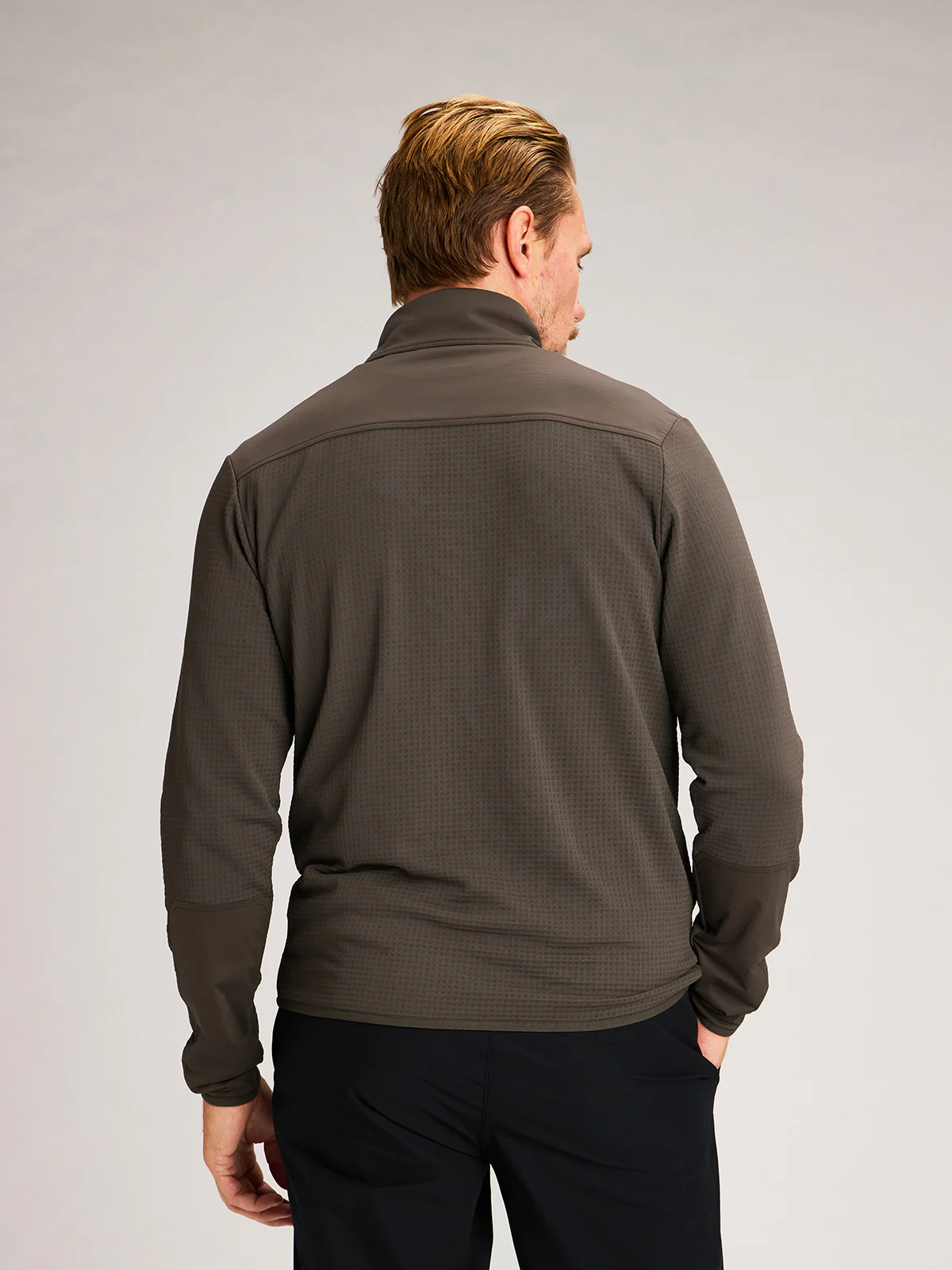 Lomond Half Zip - Image 23