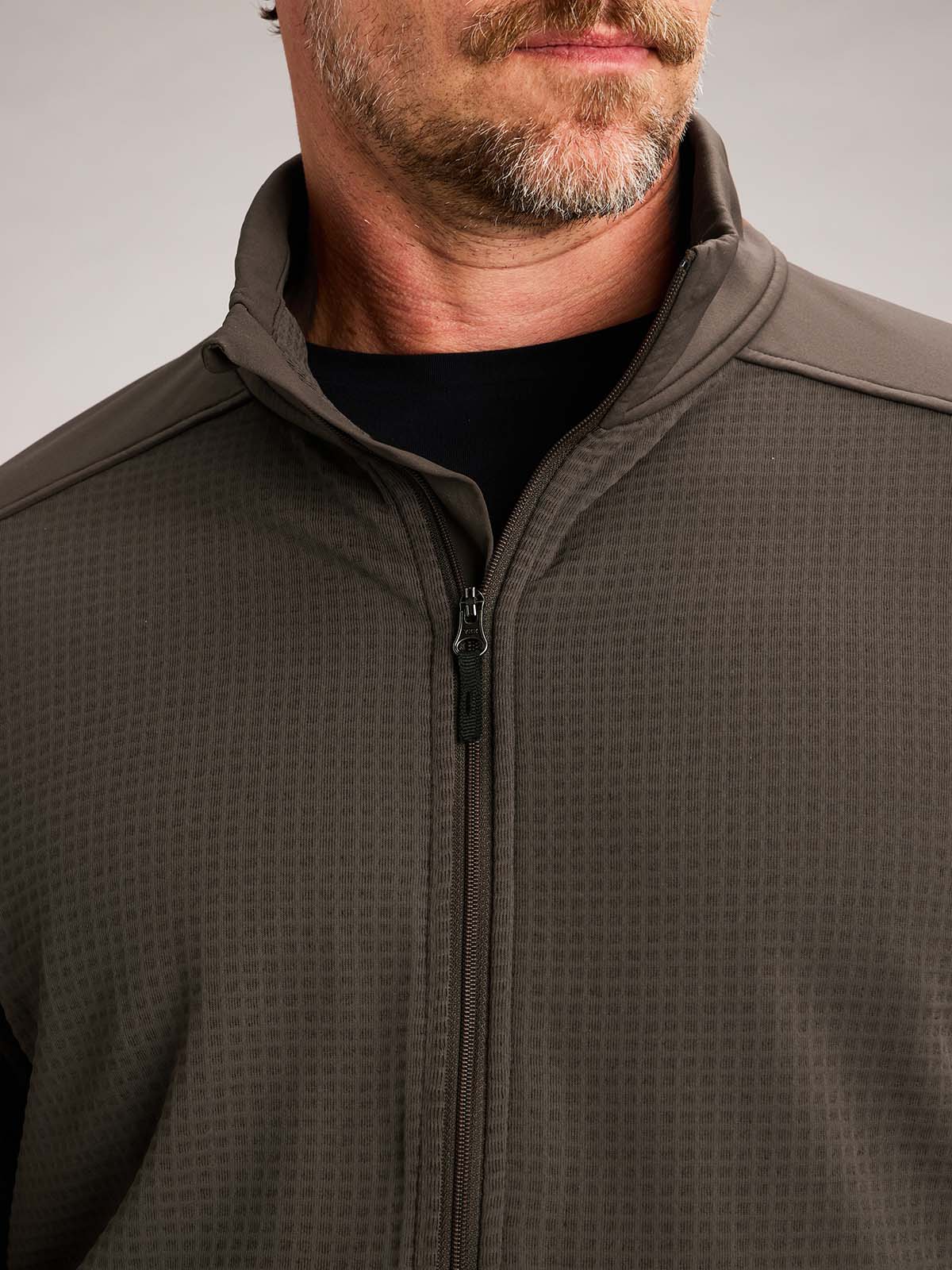 Lomond Half Zip - Image 25