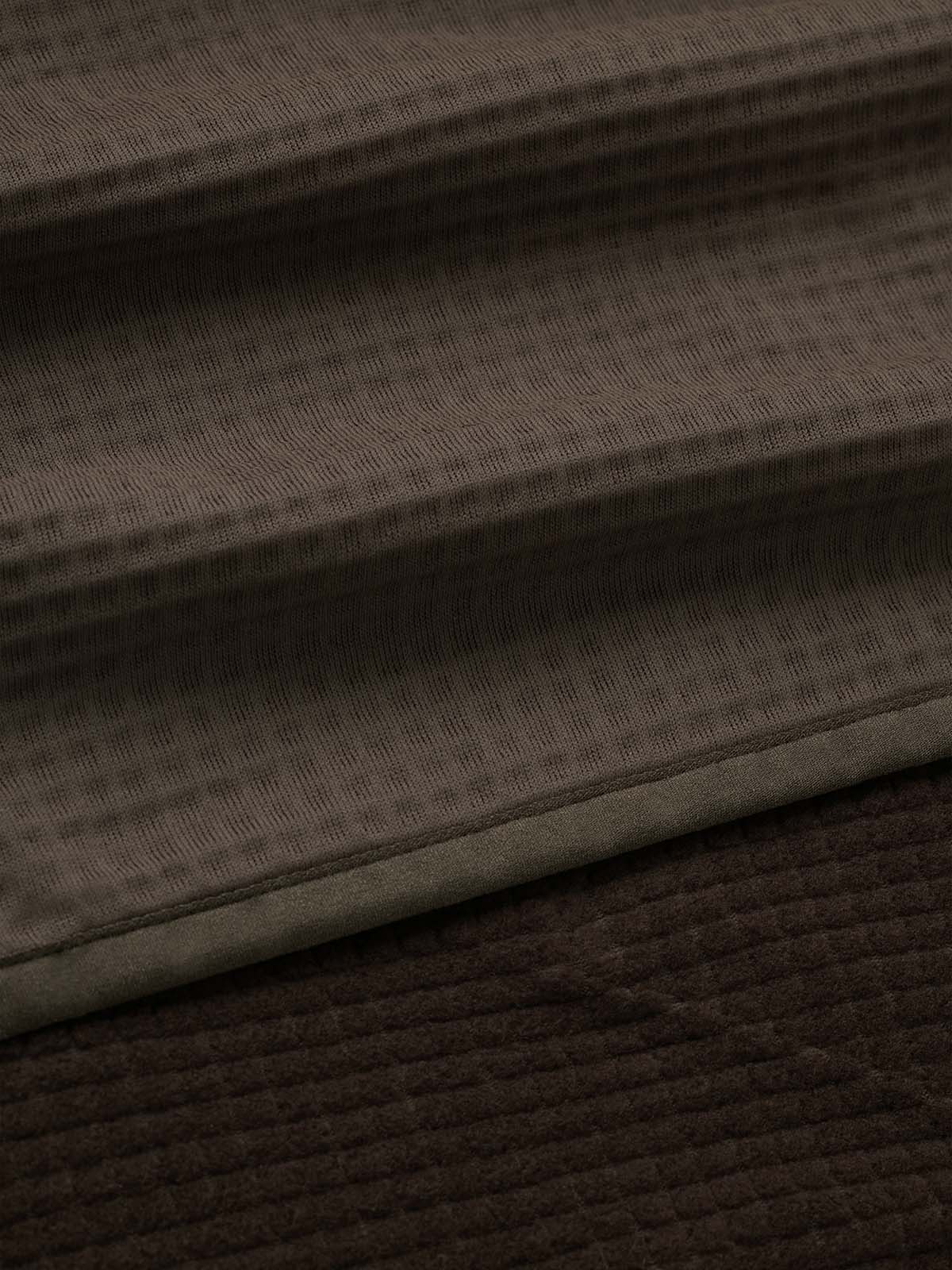 Lomond Half Zip - Image 30