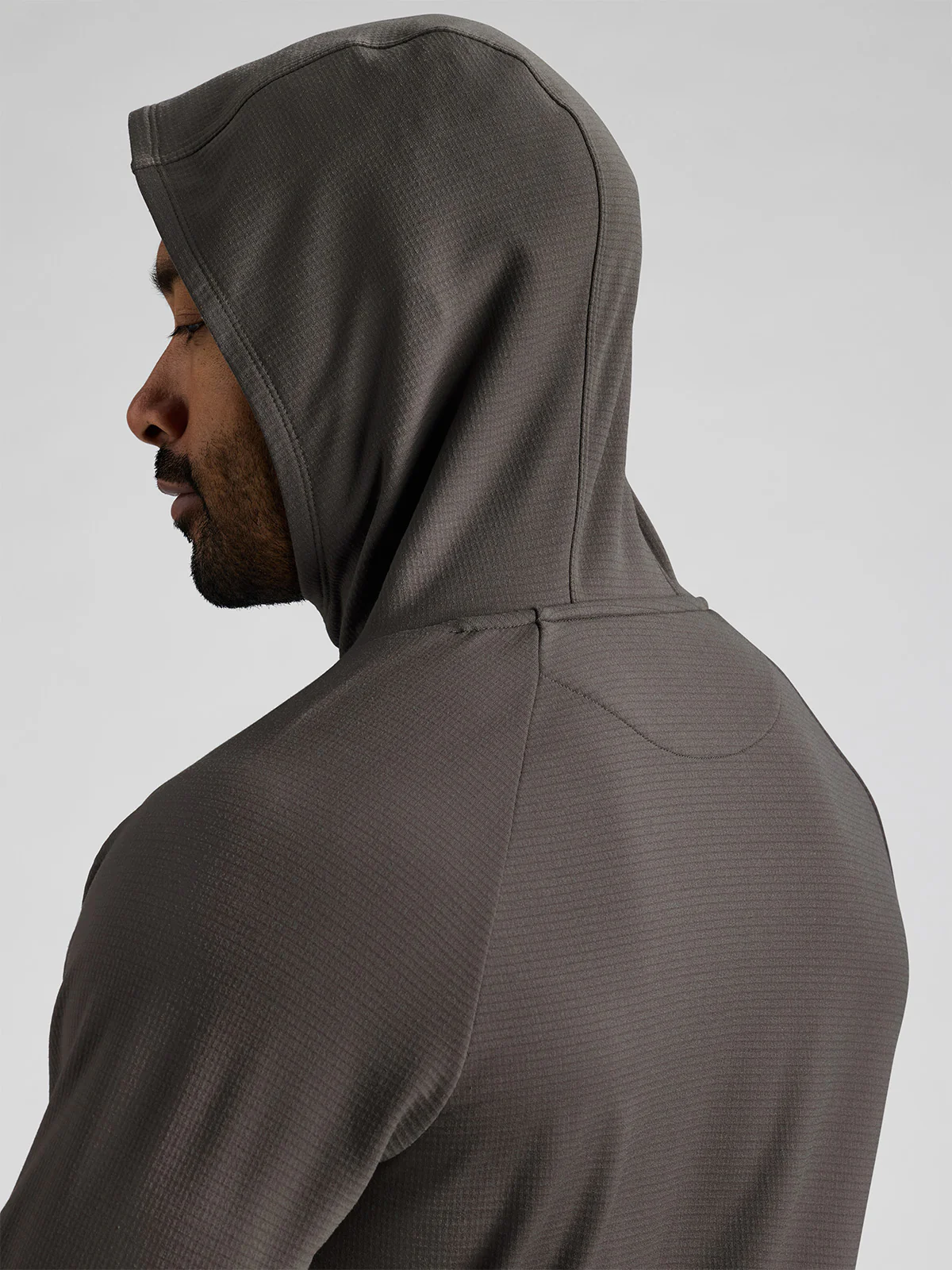 Lomond Hoodie - Image 12