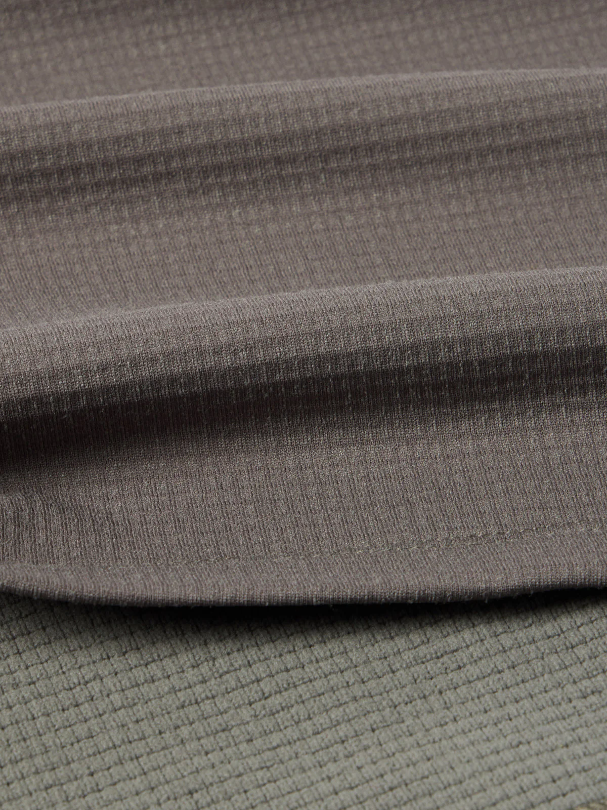 Lomond Hoodie - Image 14