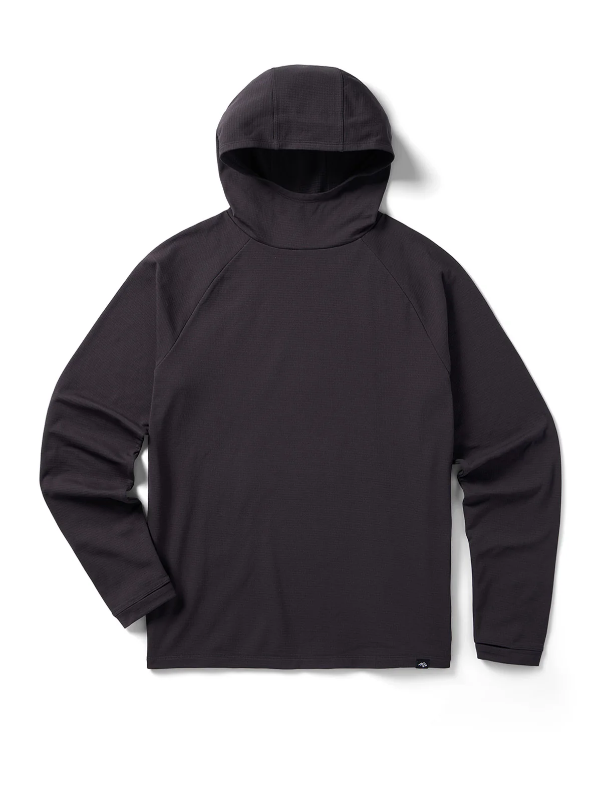 Lomond Hoodie - Image 15