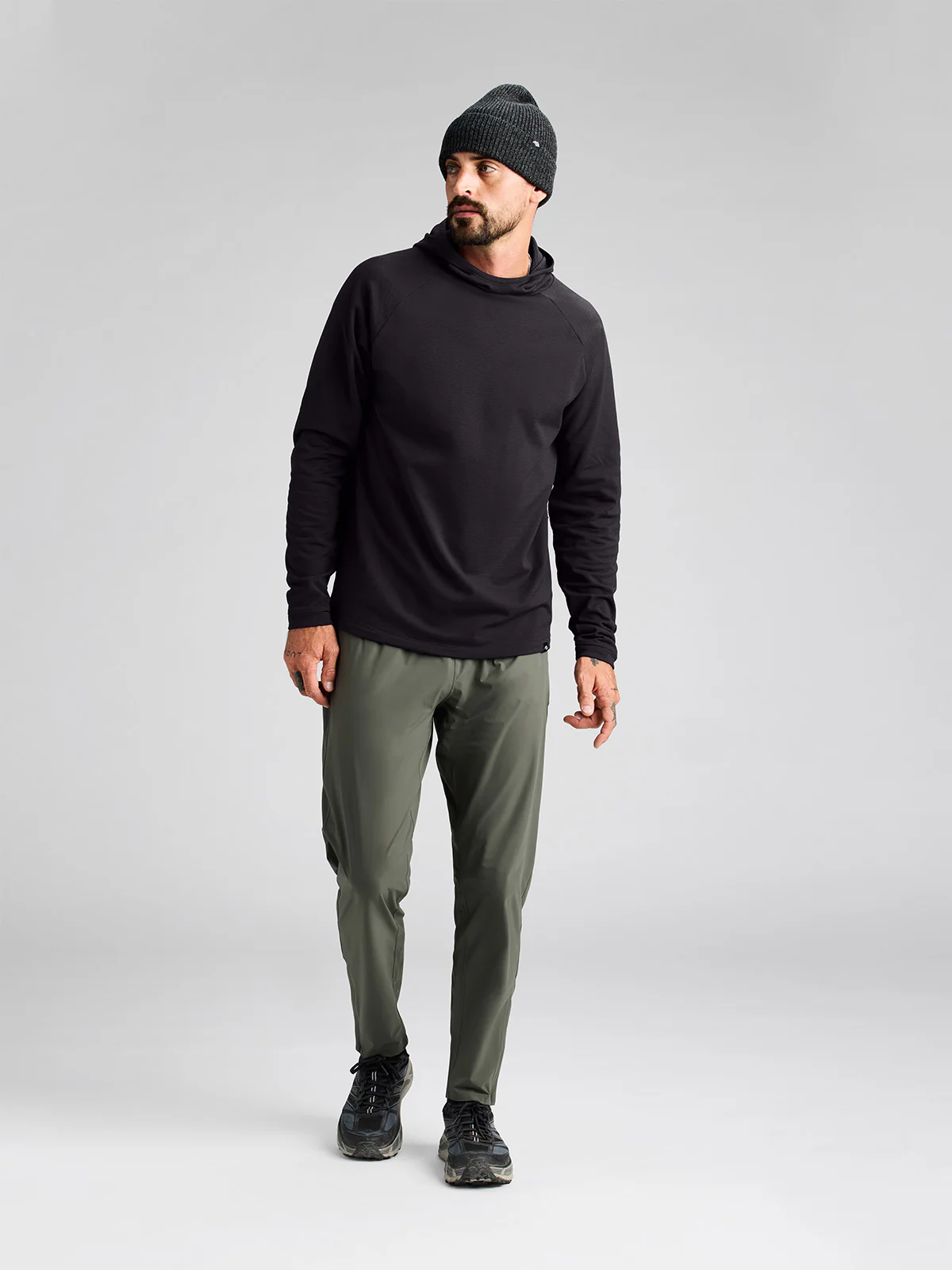 Lomond Hoodie - Image 21