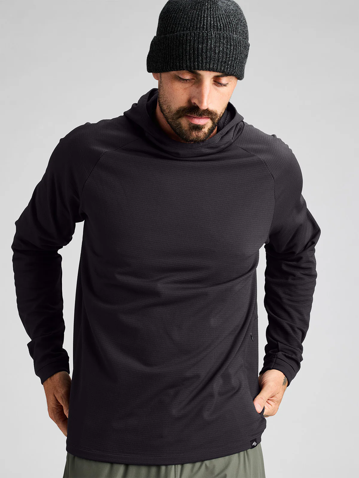 Lomond Hoodie - Image 22