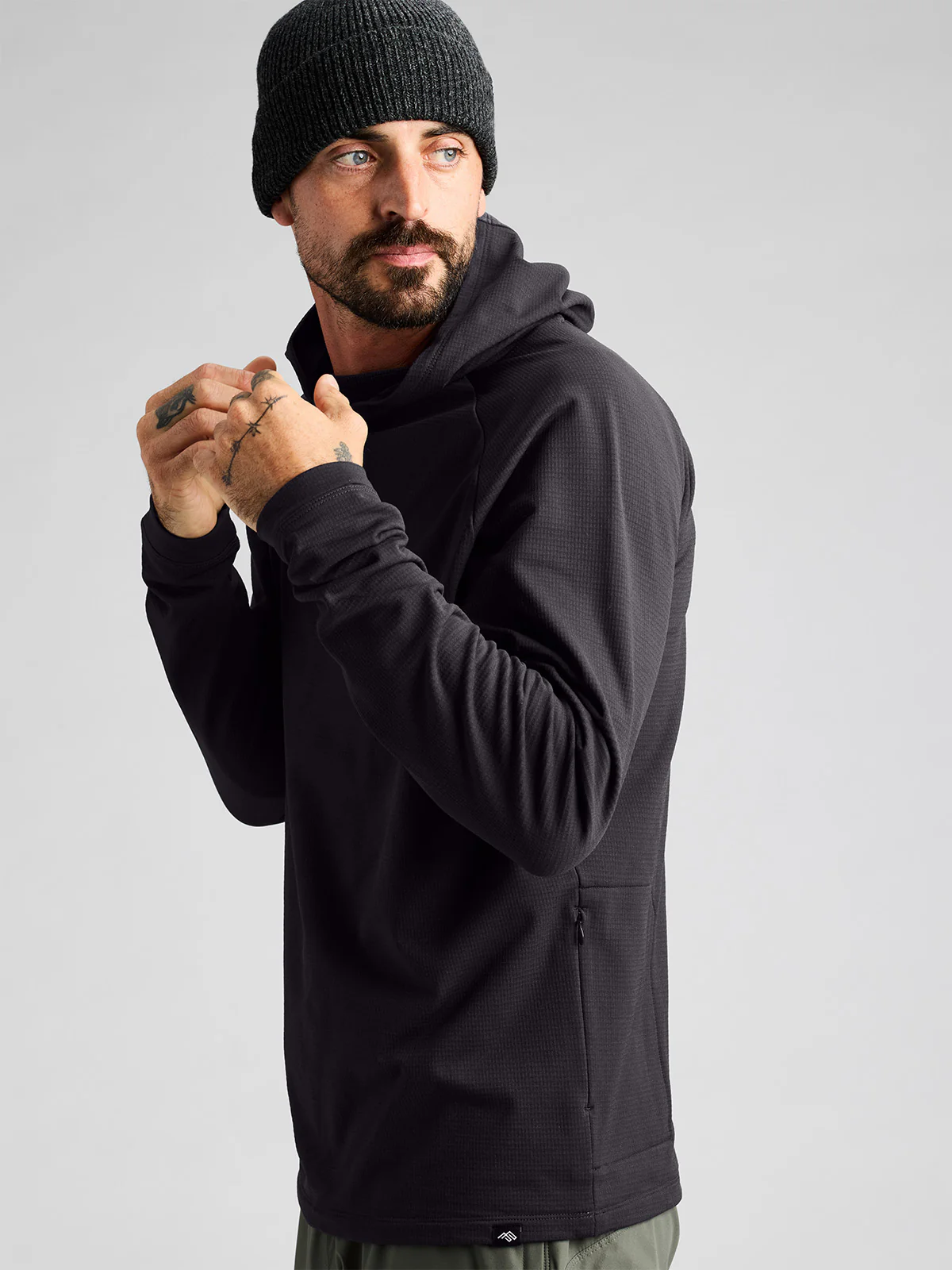 Lomond Hoodie - Image 23