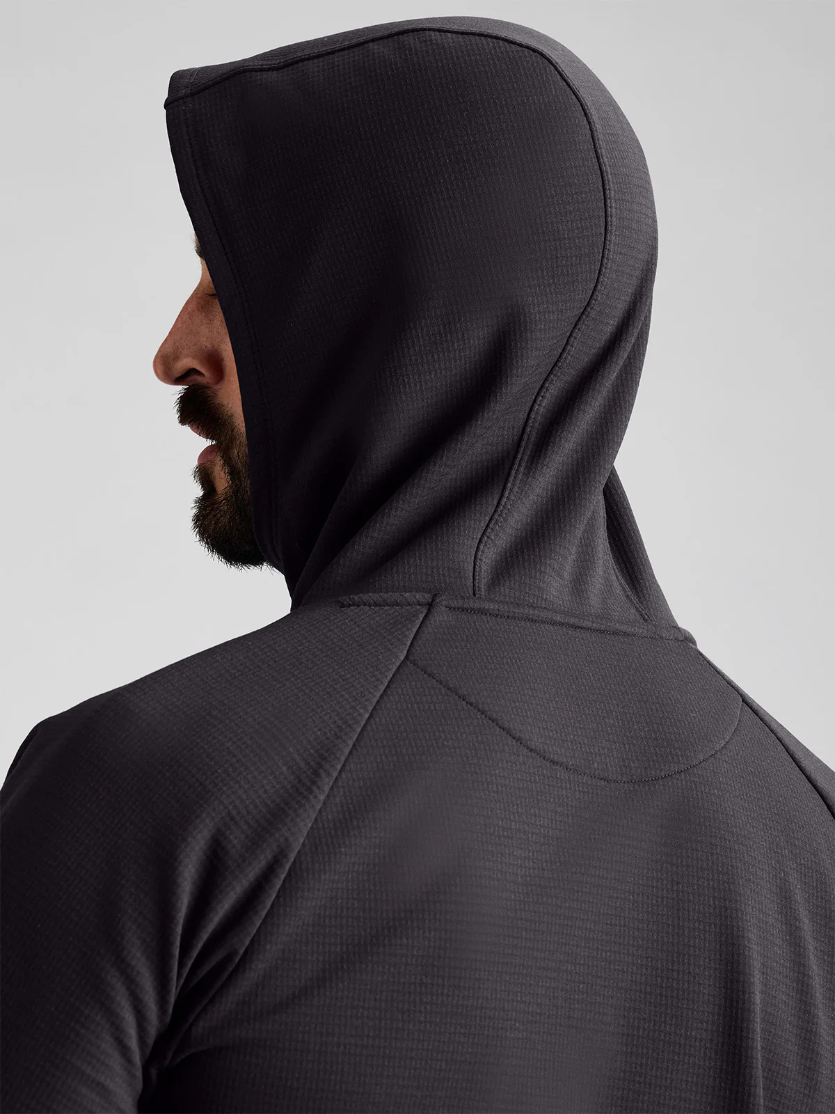 Lomond Hoodie - Image 24