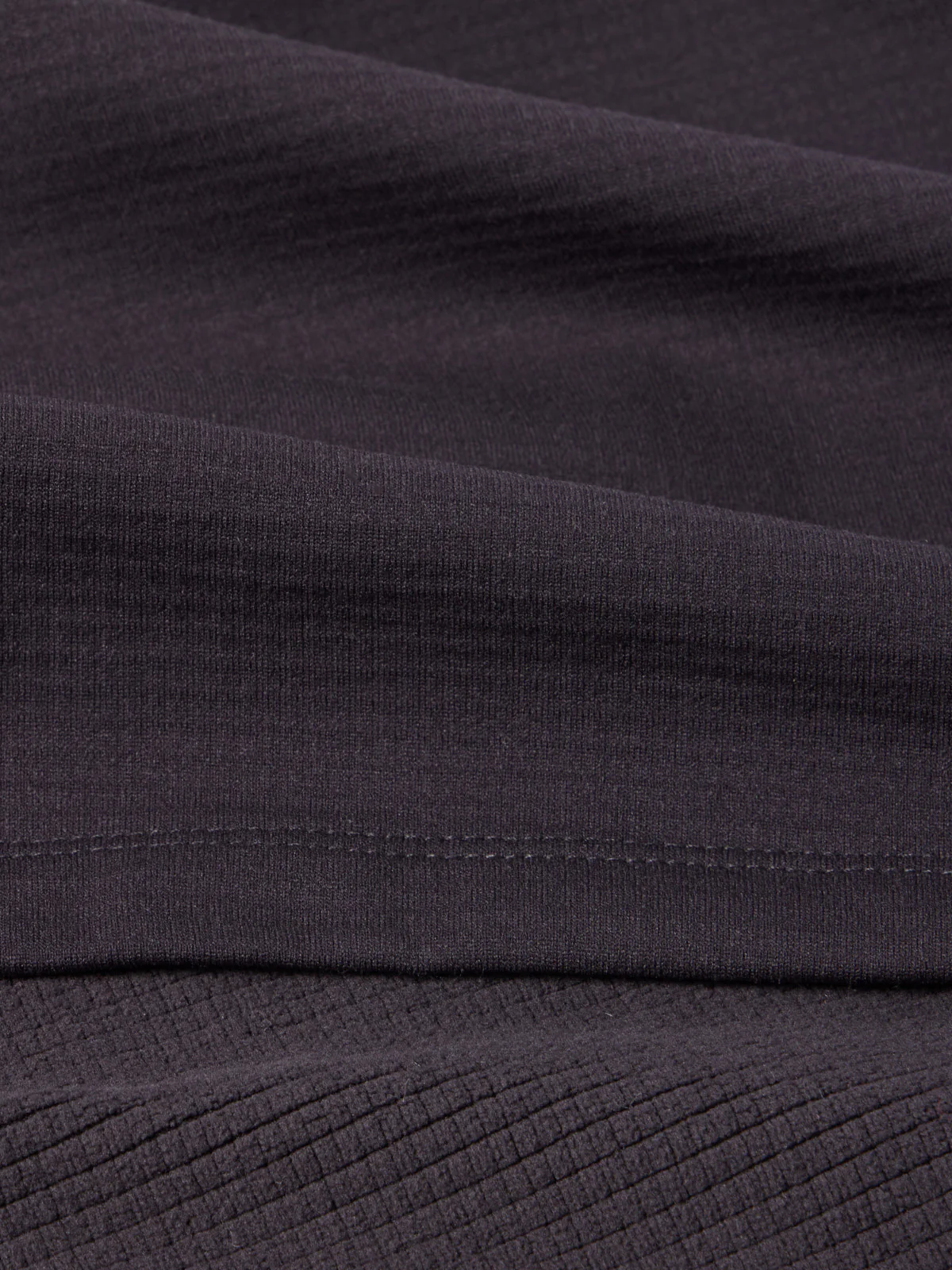 Lomond Hoodie - Image 26