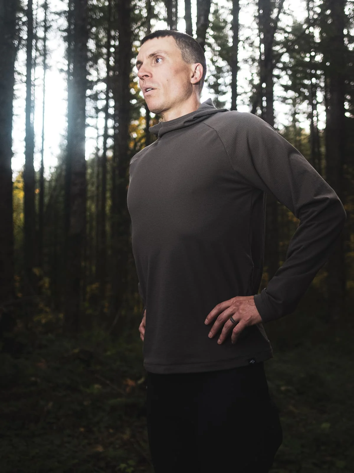 Lomond Hoodie - Image 27