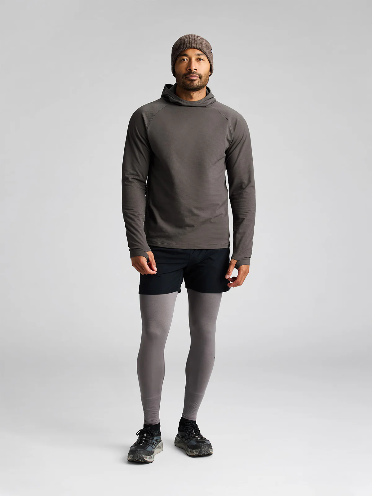 Lomond Hoodie - Image 7