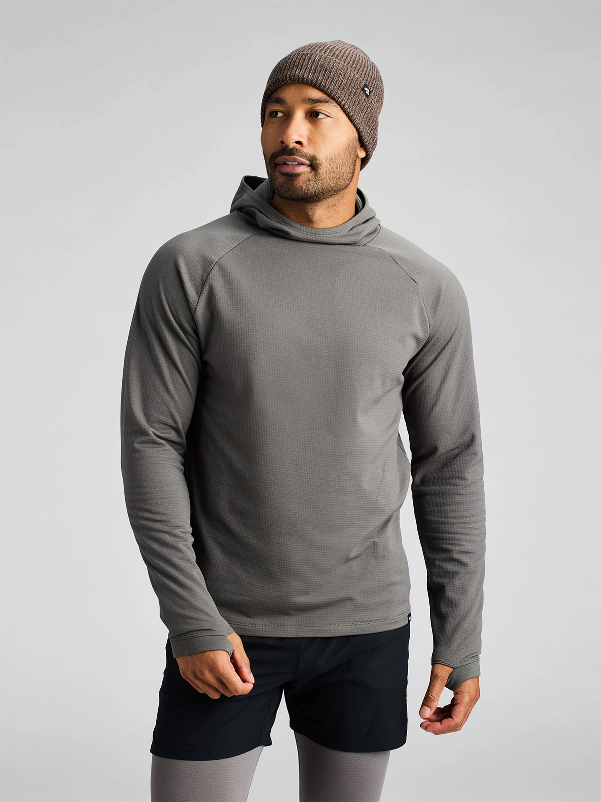 Lomond Hoodie - Image 8