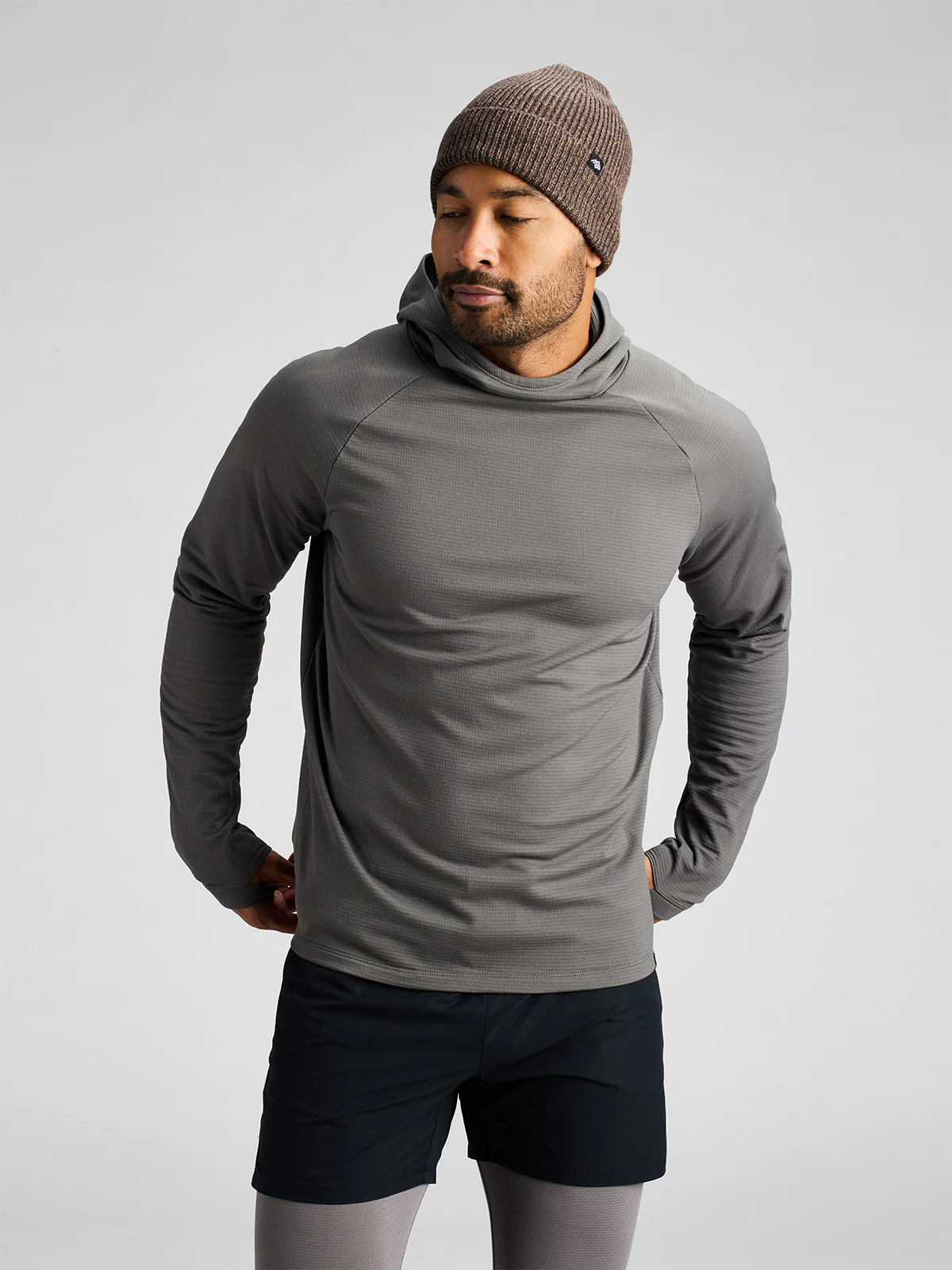 Lomond Hoodie - Image 9