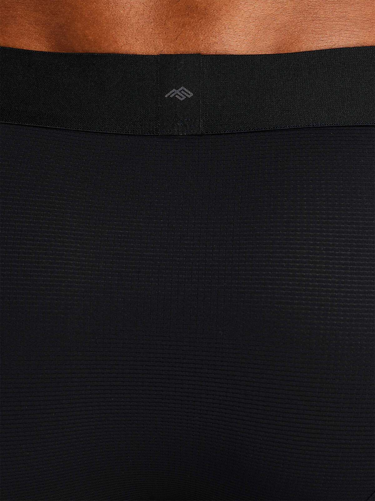 Lynx PD - Image 13