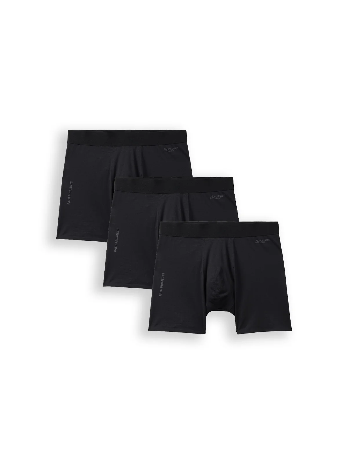 Lynx PD (3-Pack) - Image 15