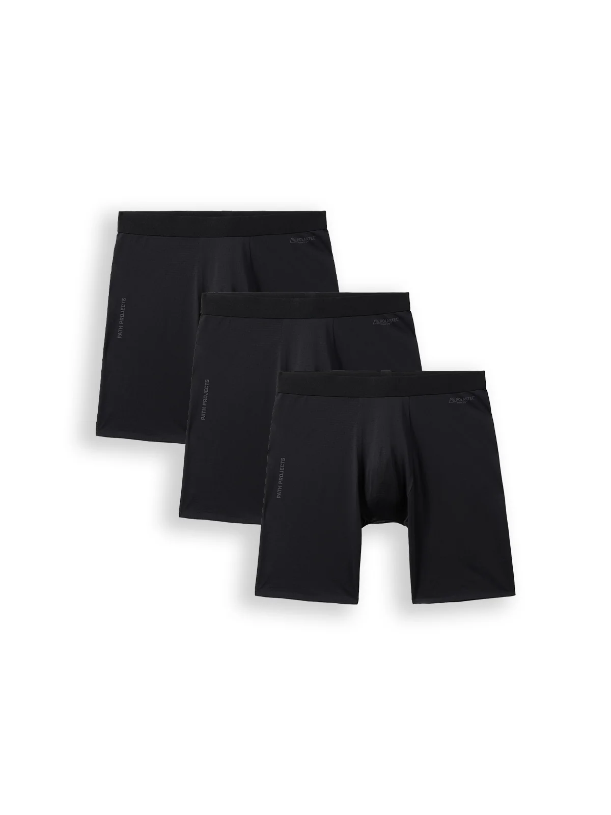 Lynx PD (3-Pack) - Image 27