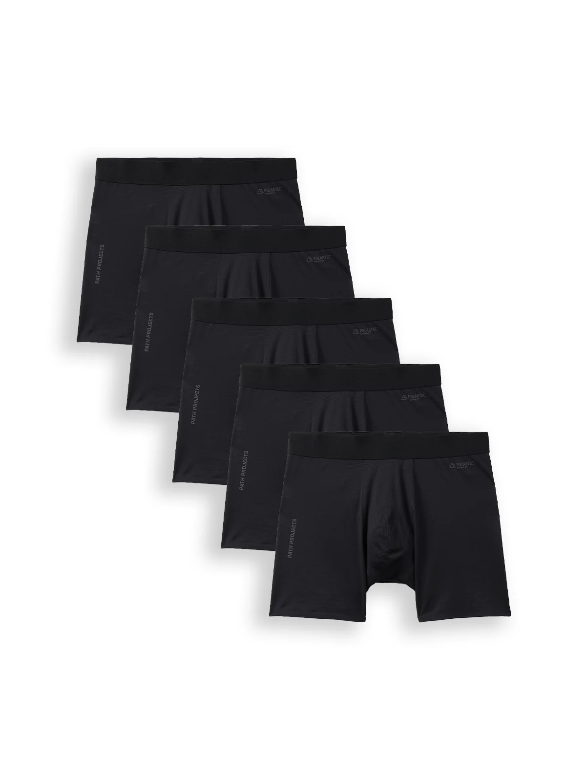 Lynx PD (5-Pack) - Image 15